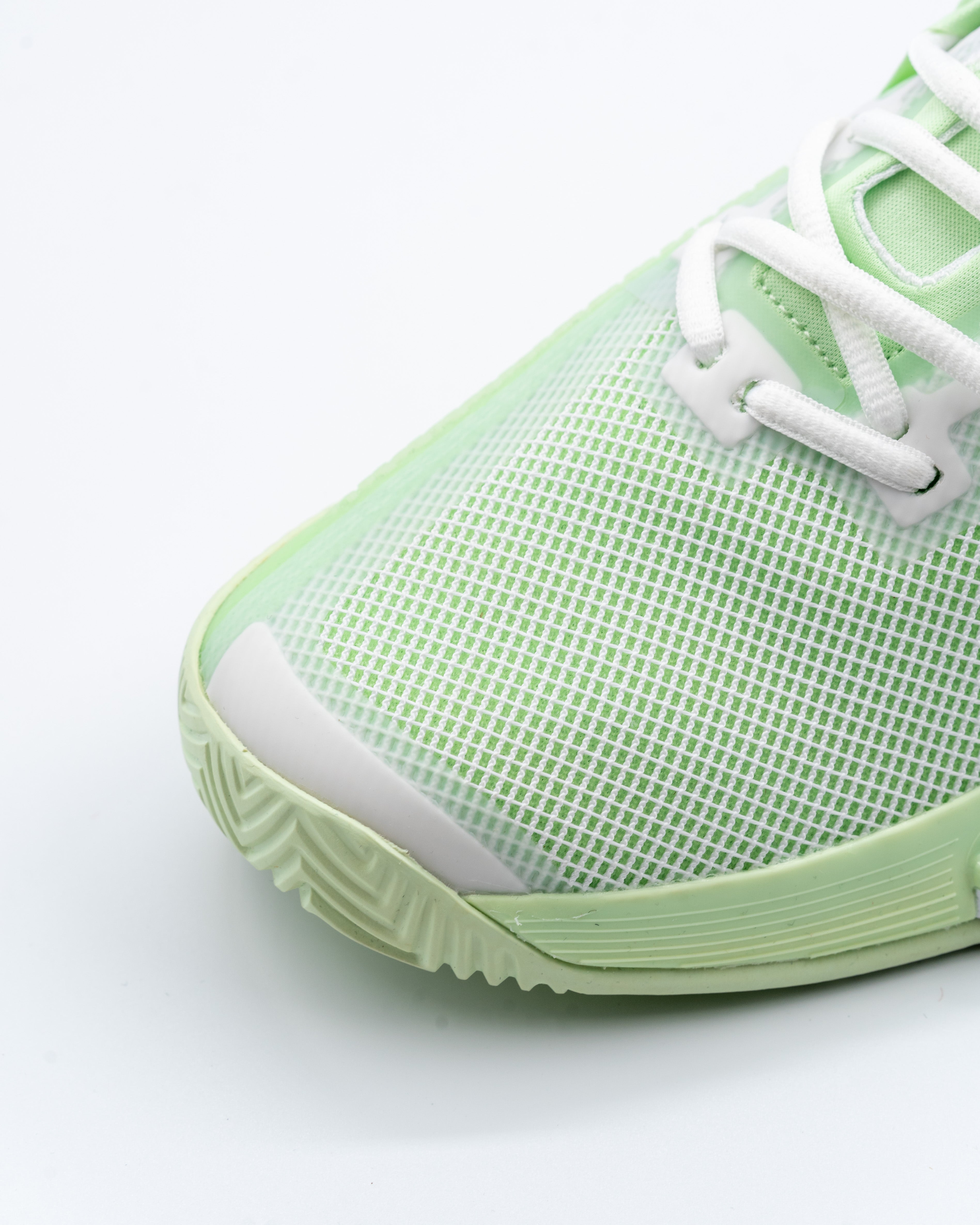 Adidas Sole Match Bounce