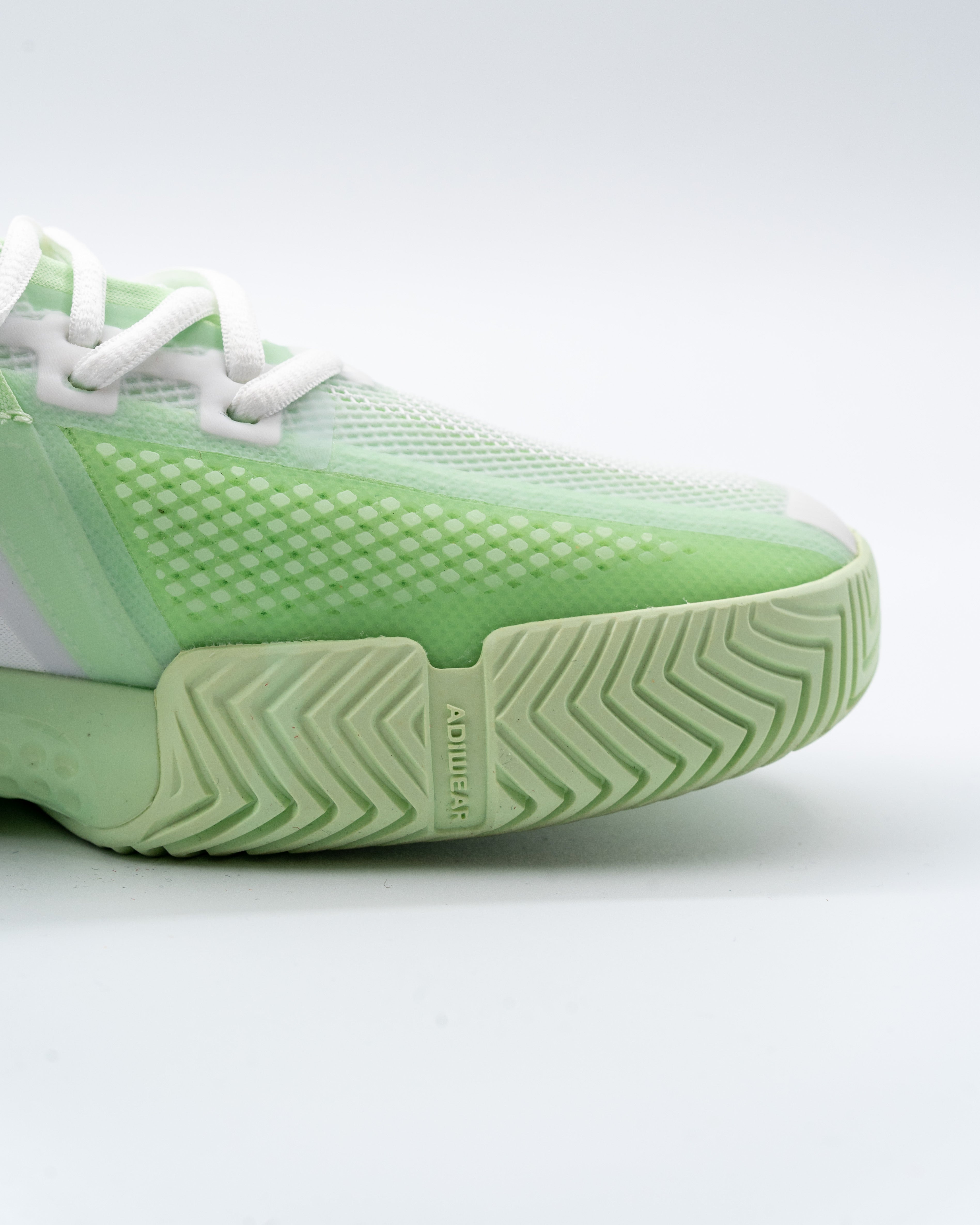 Adidas Sole Match Bounce