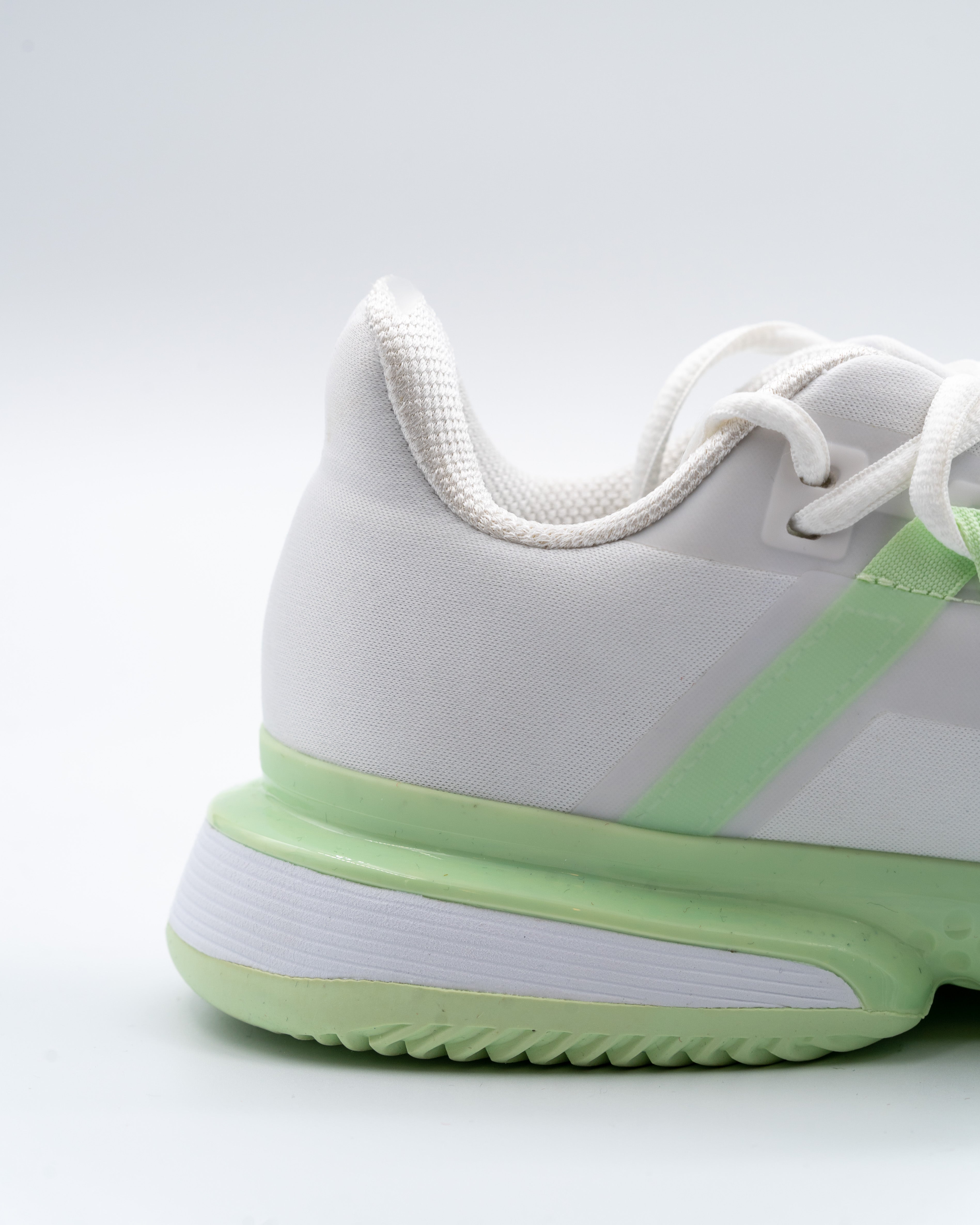 Adidas Sole Match Bounce