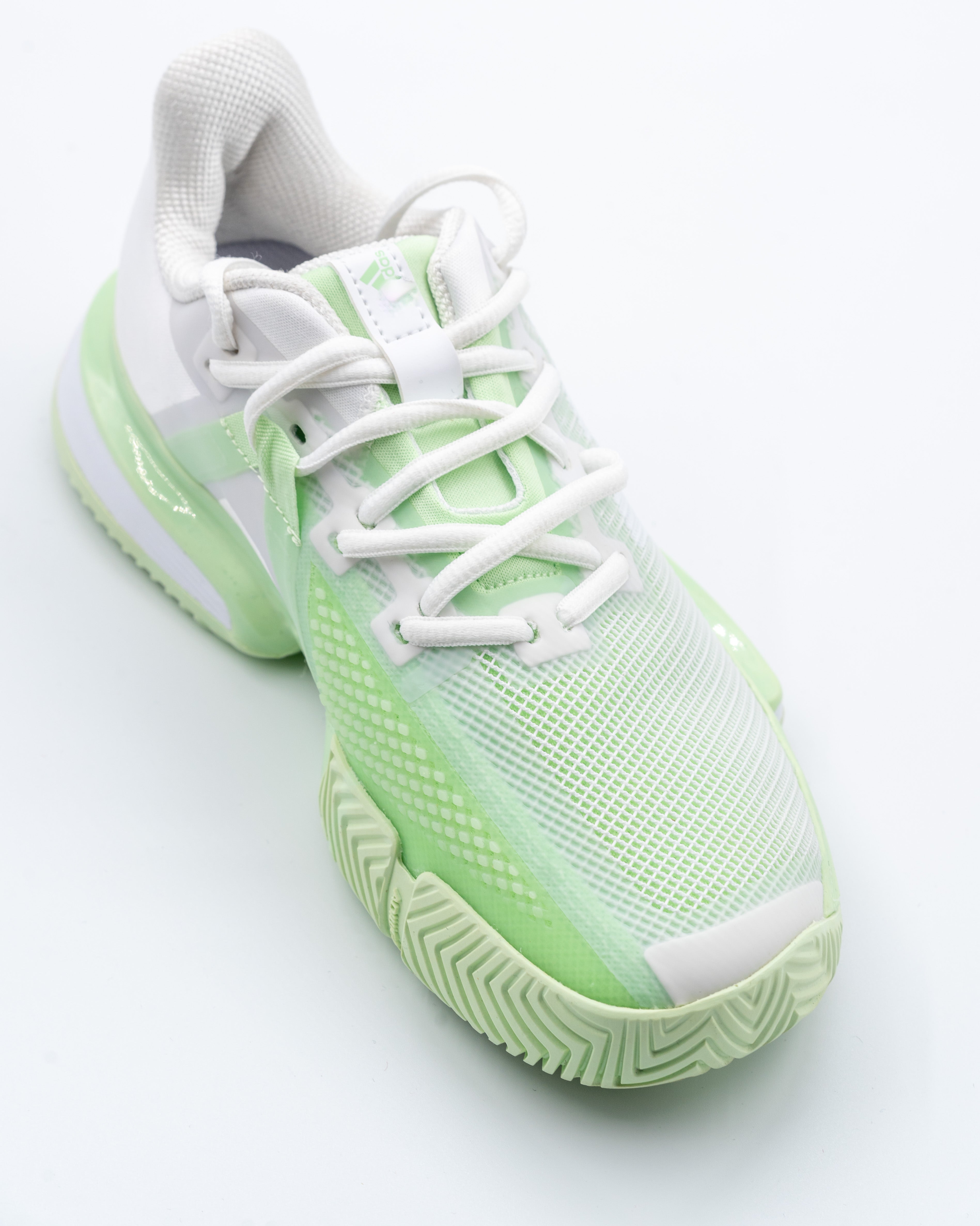 Adidas Sole Match Bounce