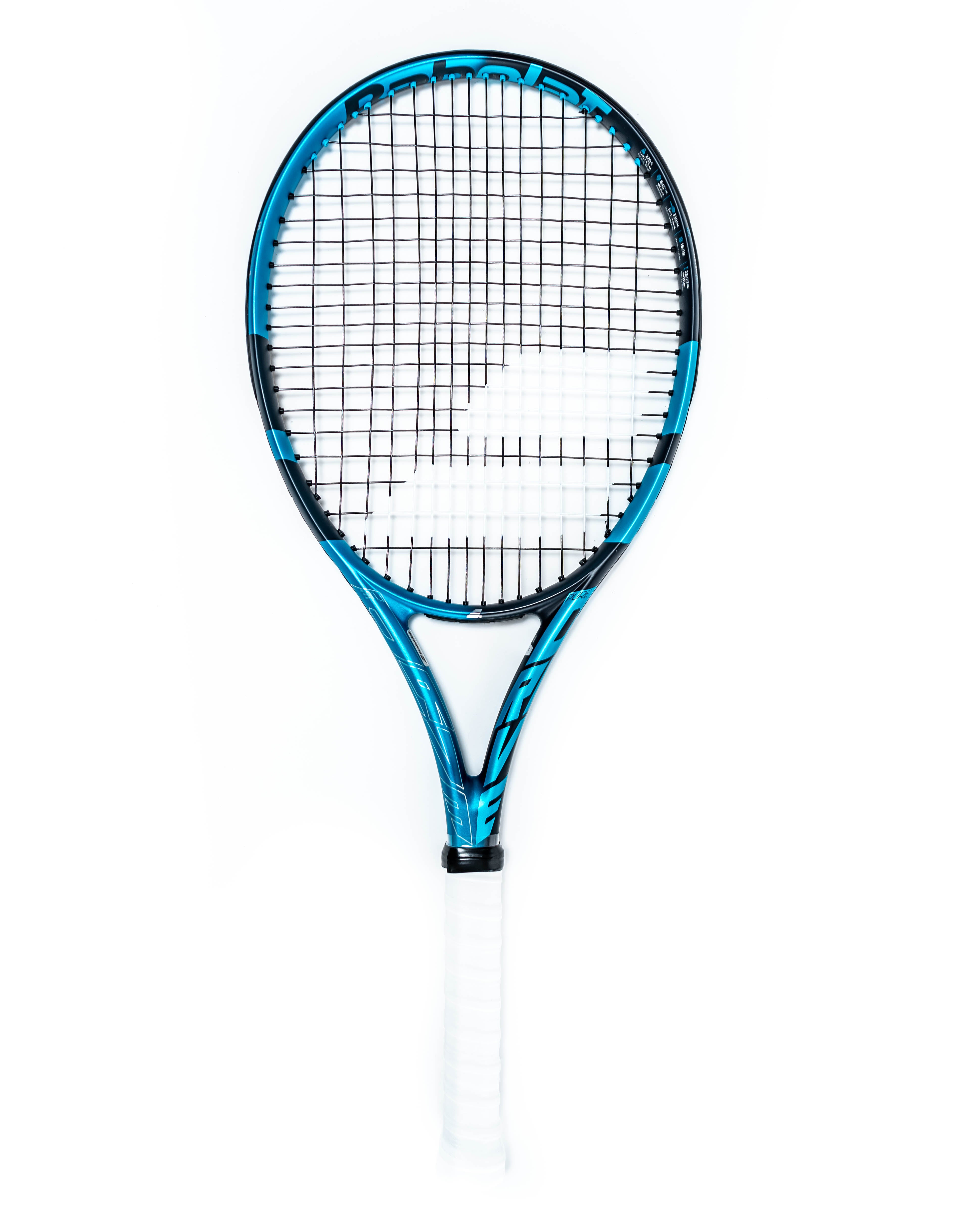 Babolat Pure Drive Lite