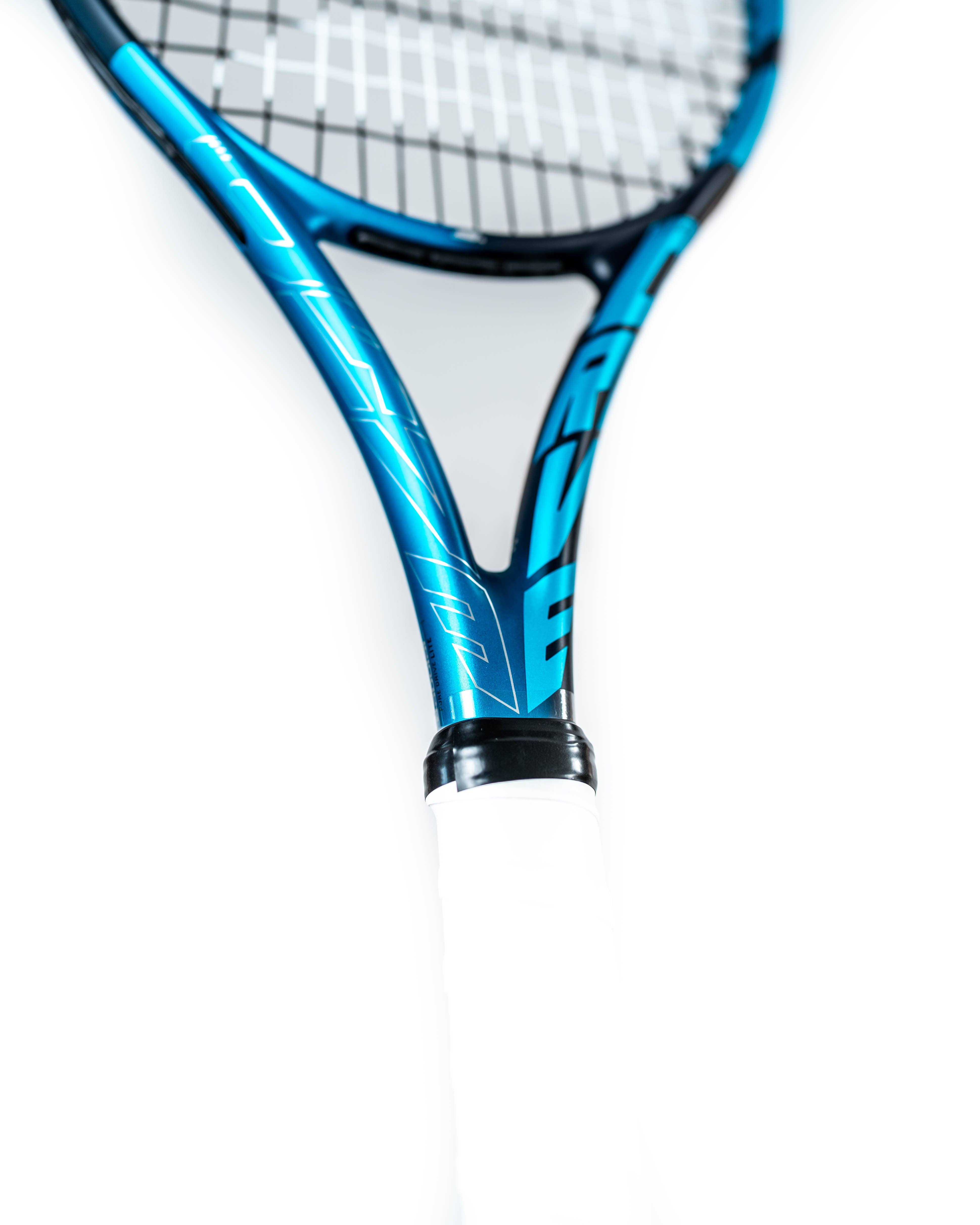 Babolat Pure Drive Lite