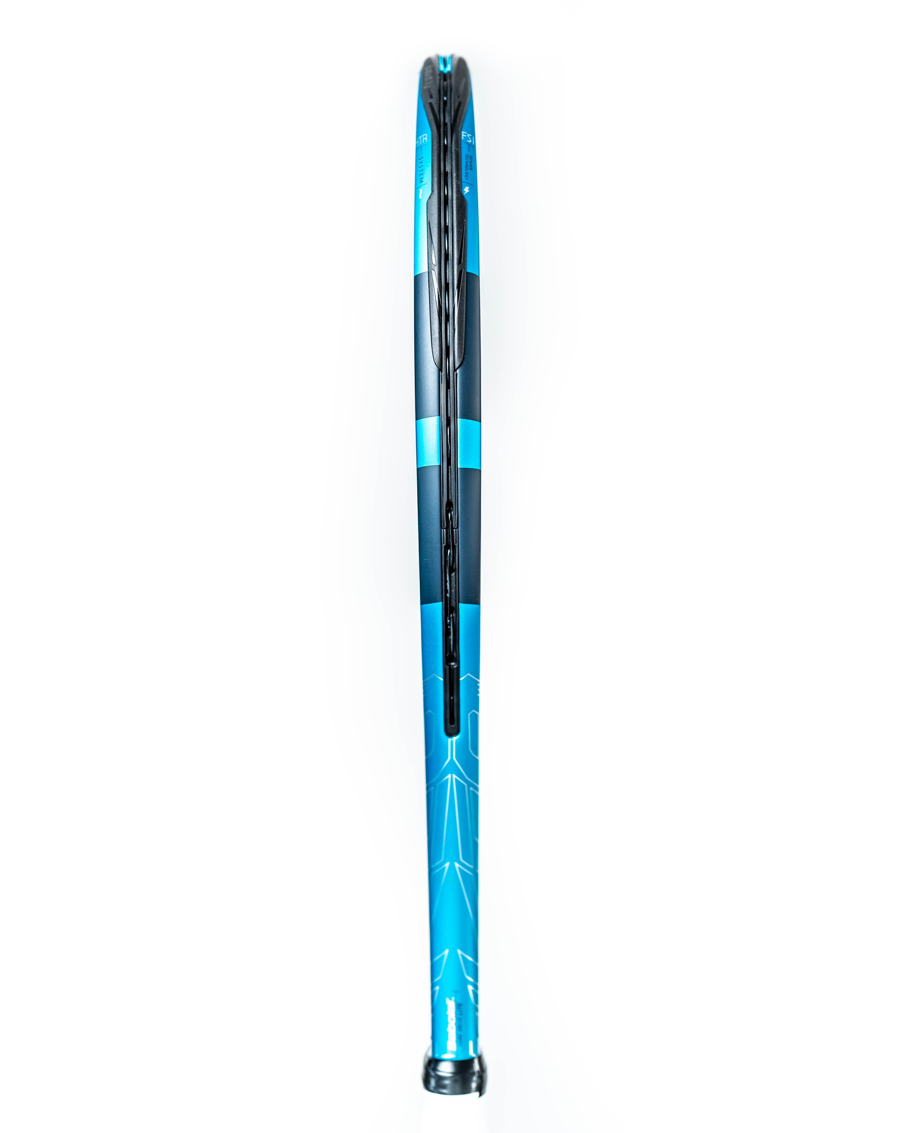 Babolat Pure Drive Lite