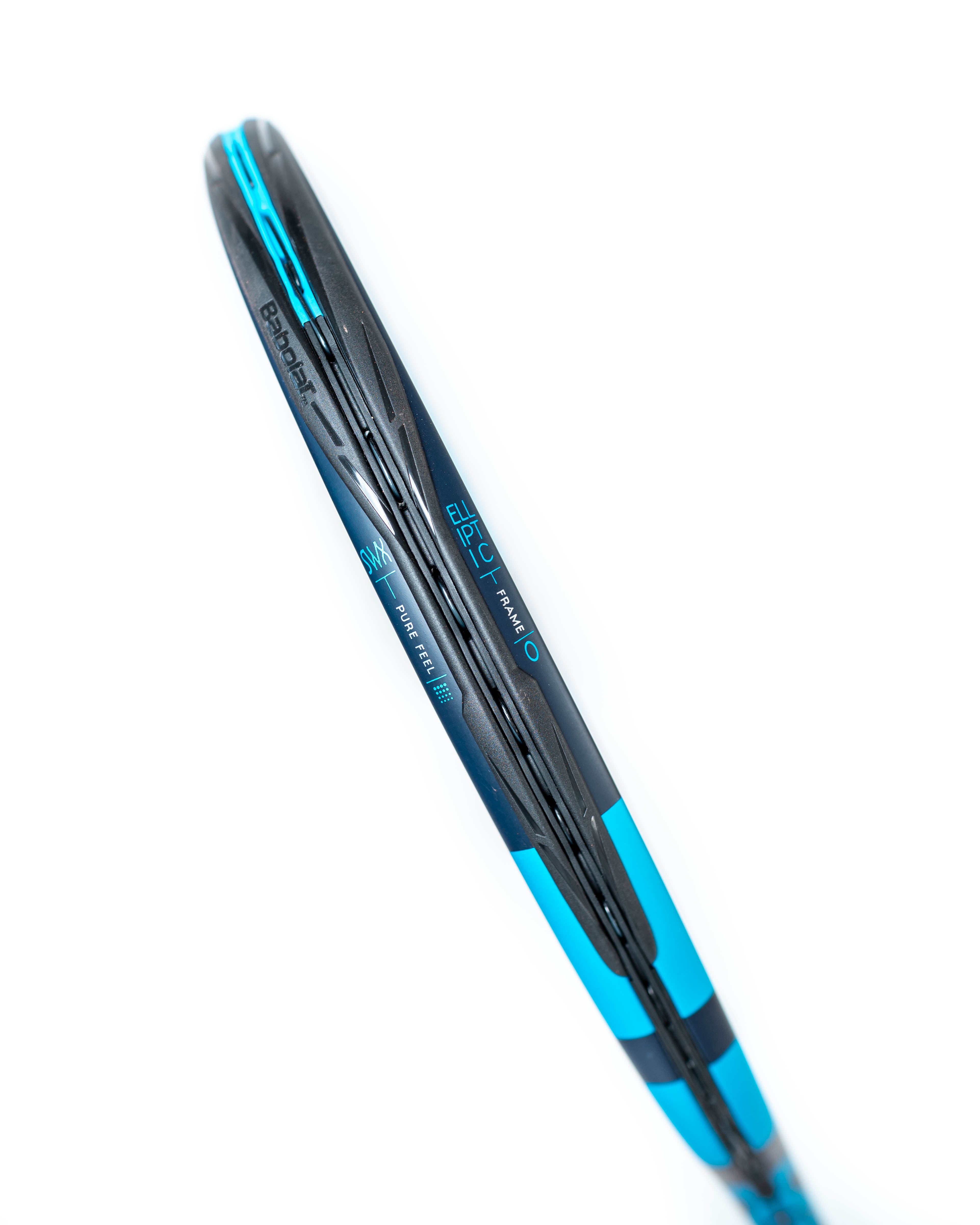 Babolat Pure Drive Lite