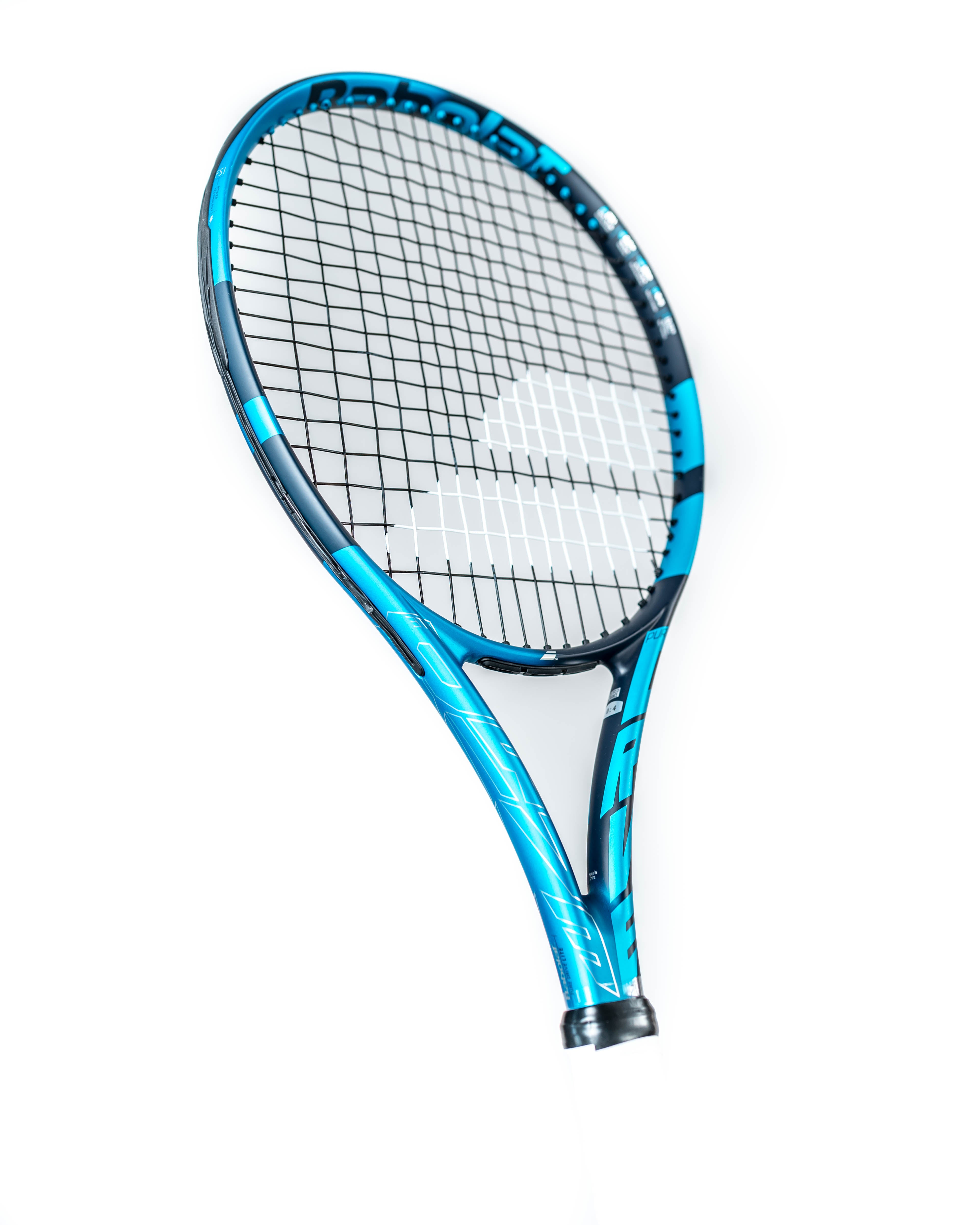 Babolat Pure Drive Lite