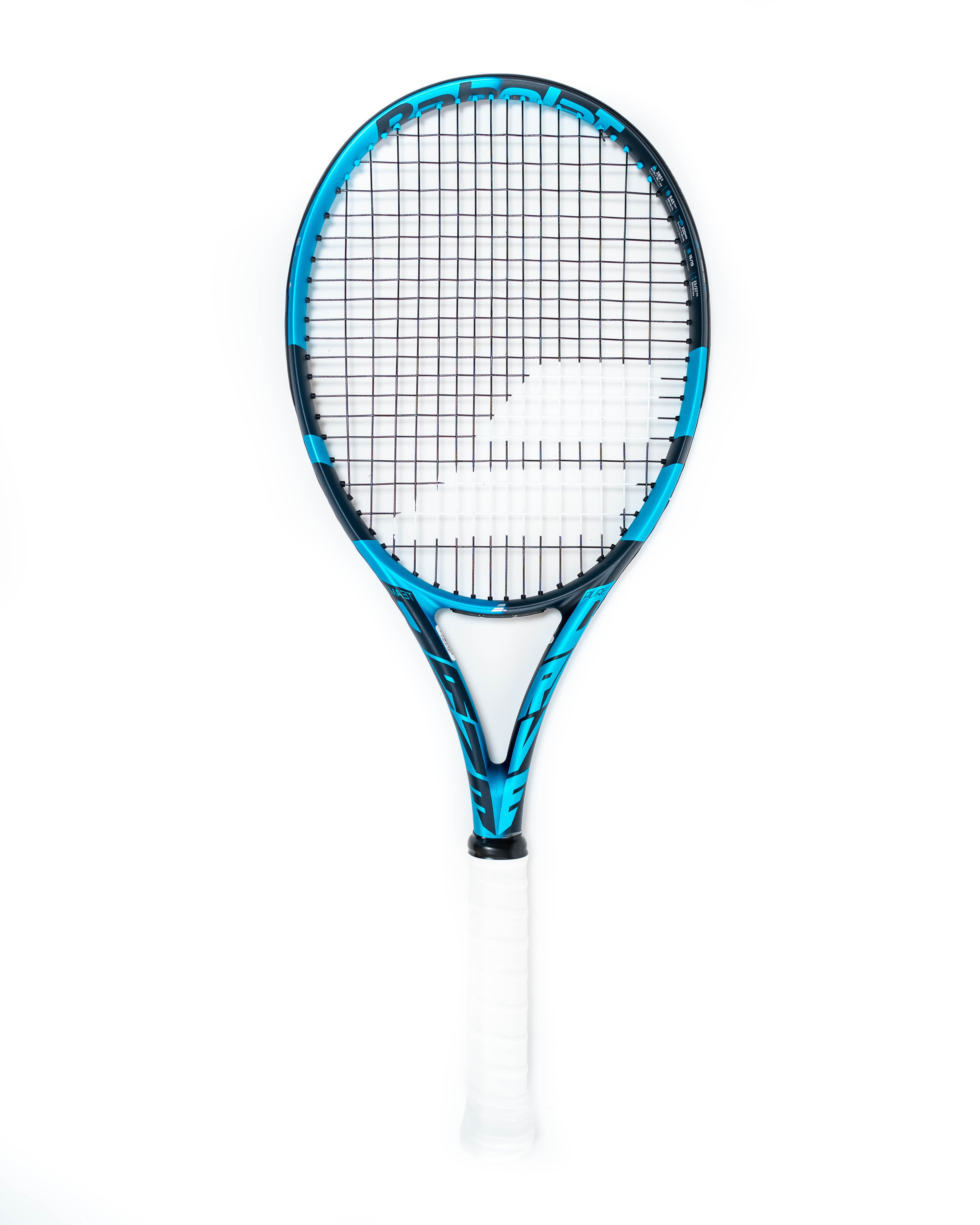 Babolat Pure Drive Team