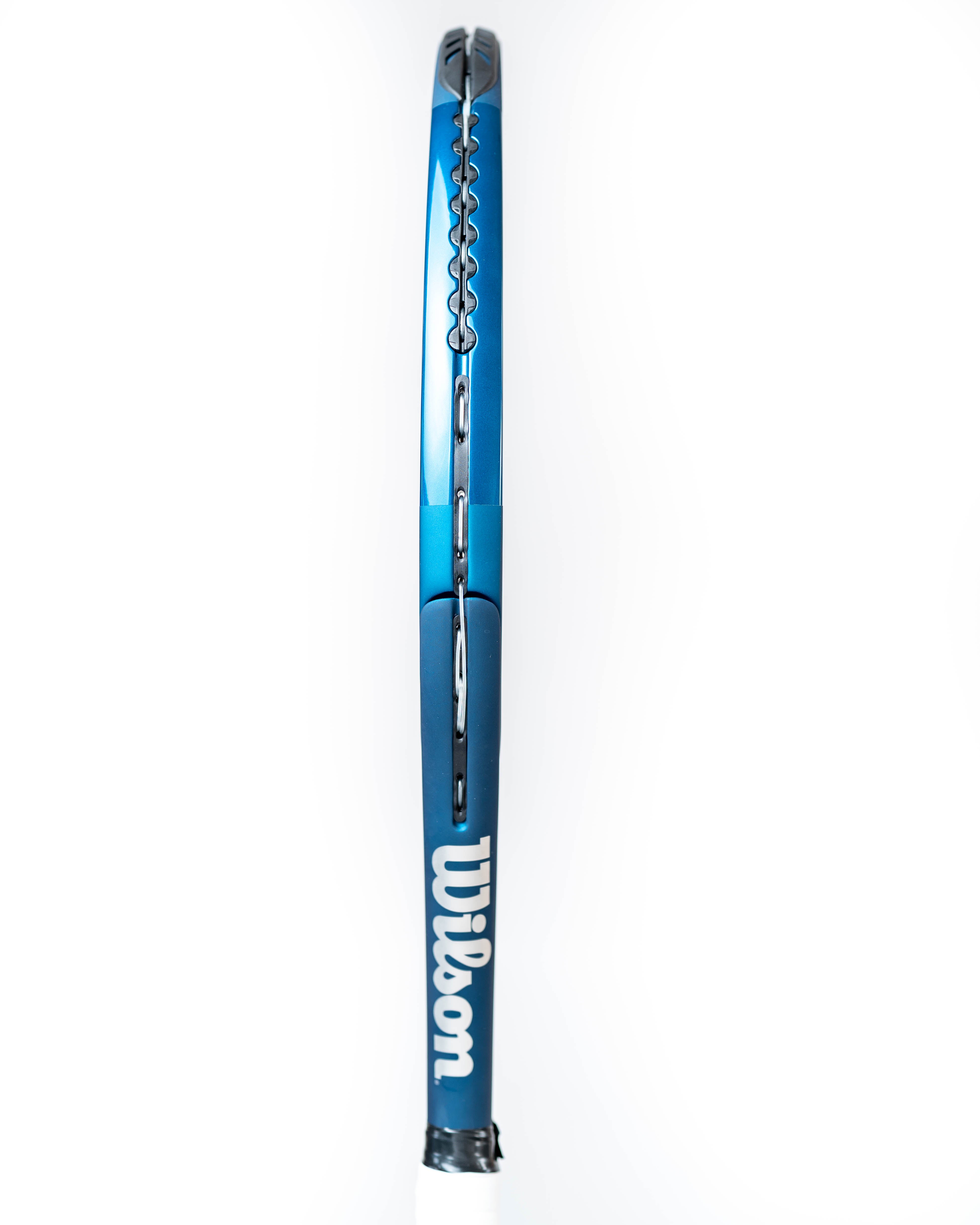 Wilson Triad Three Tennisketcher