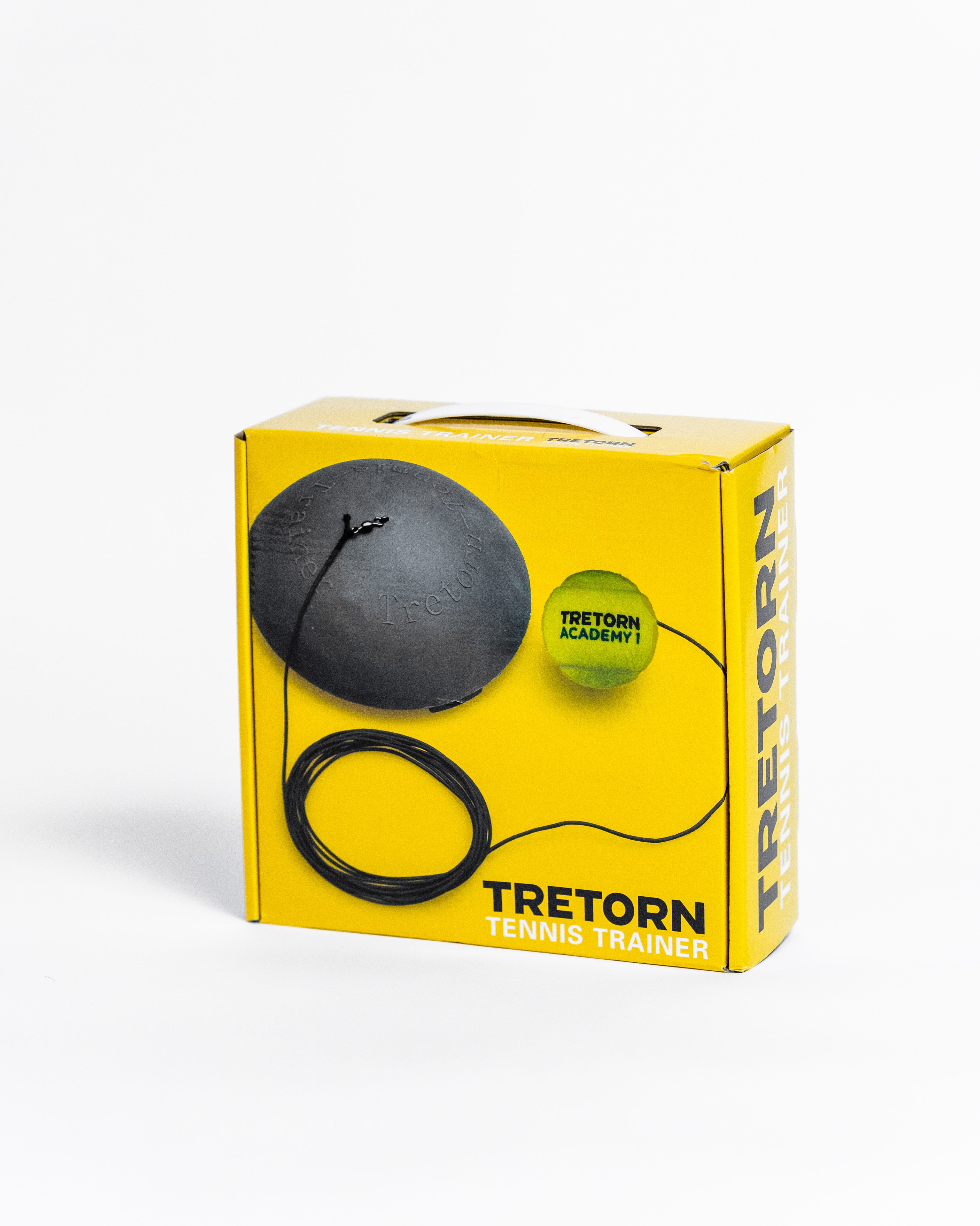 Tretorn Tennis Trainer