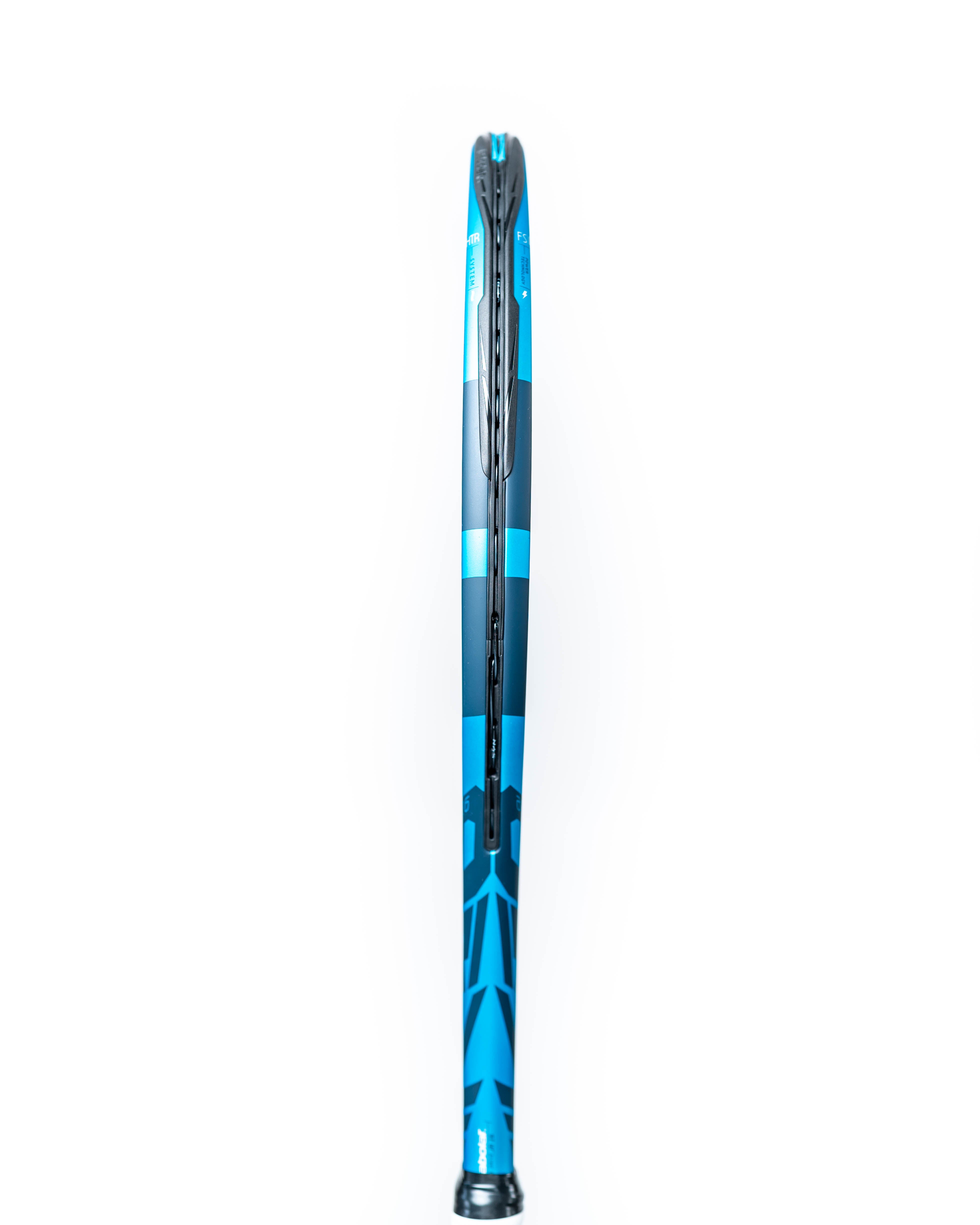 Babolat Pure Drive 2021 Junior 26" Tennisketcher