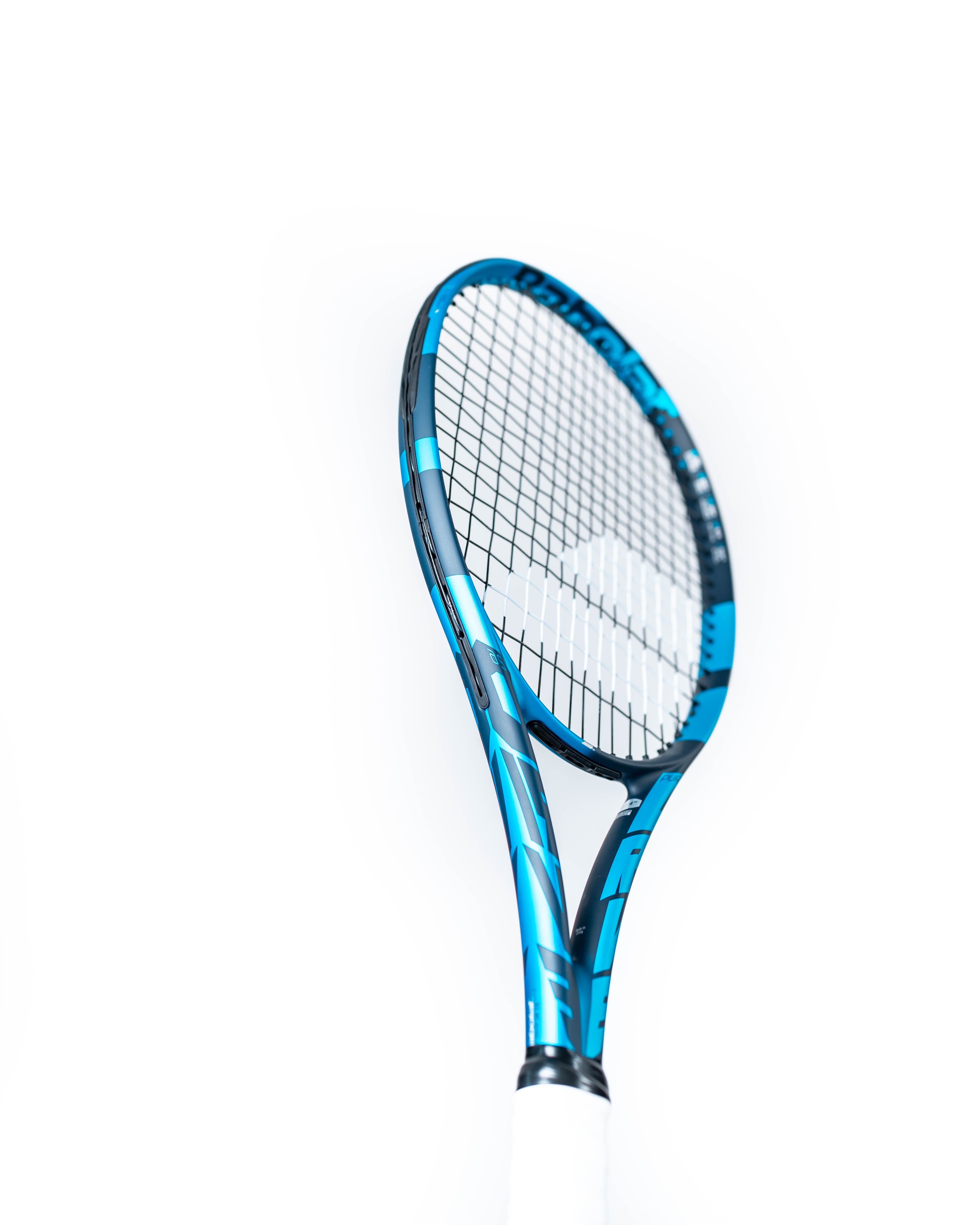 Babolat Pure Drive 2021 Junior 26" Tennisketcher