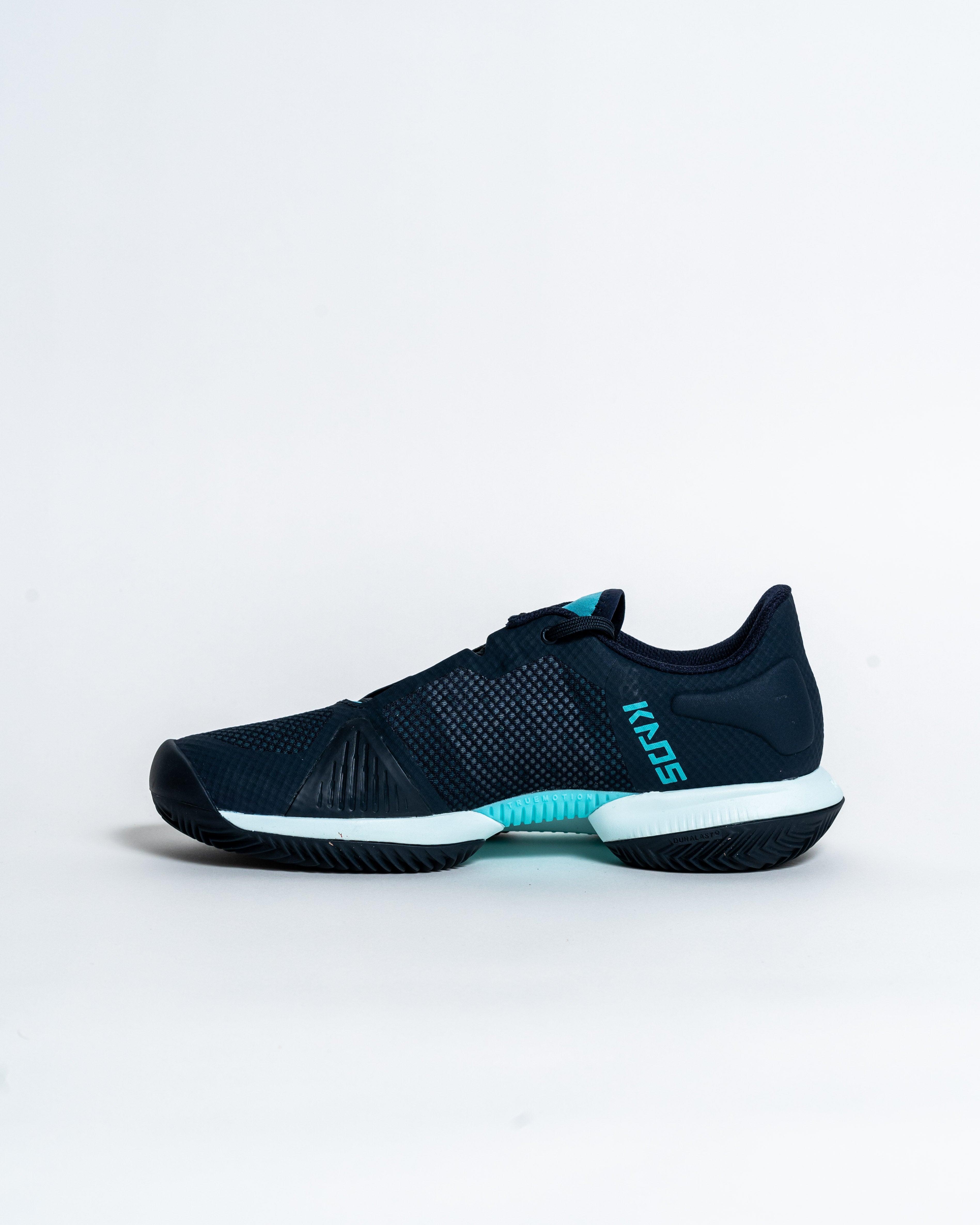 Wilson Kvinde Kaos Swift Clay