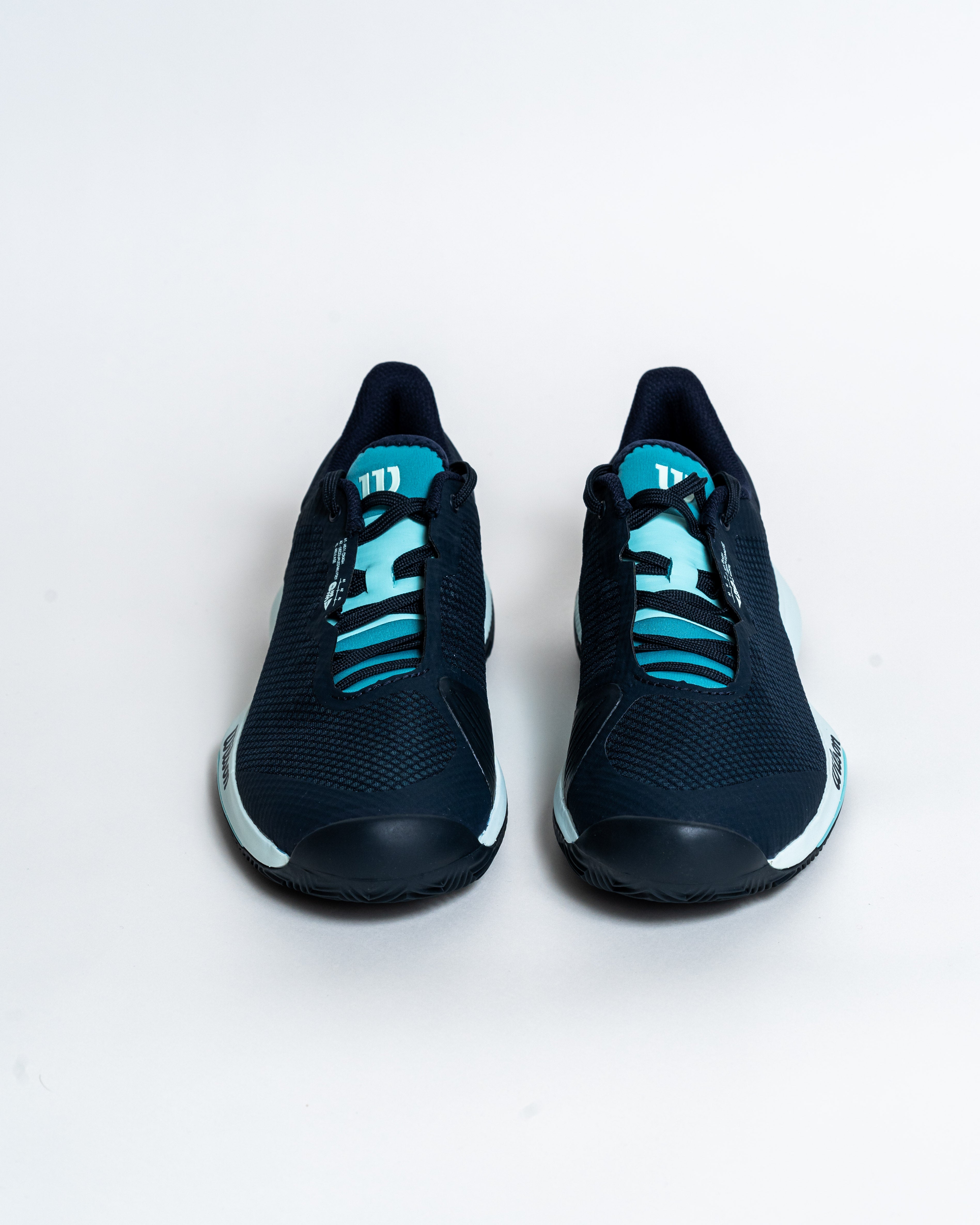 Wilson Kvinde Kaos Swift Clay