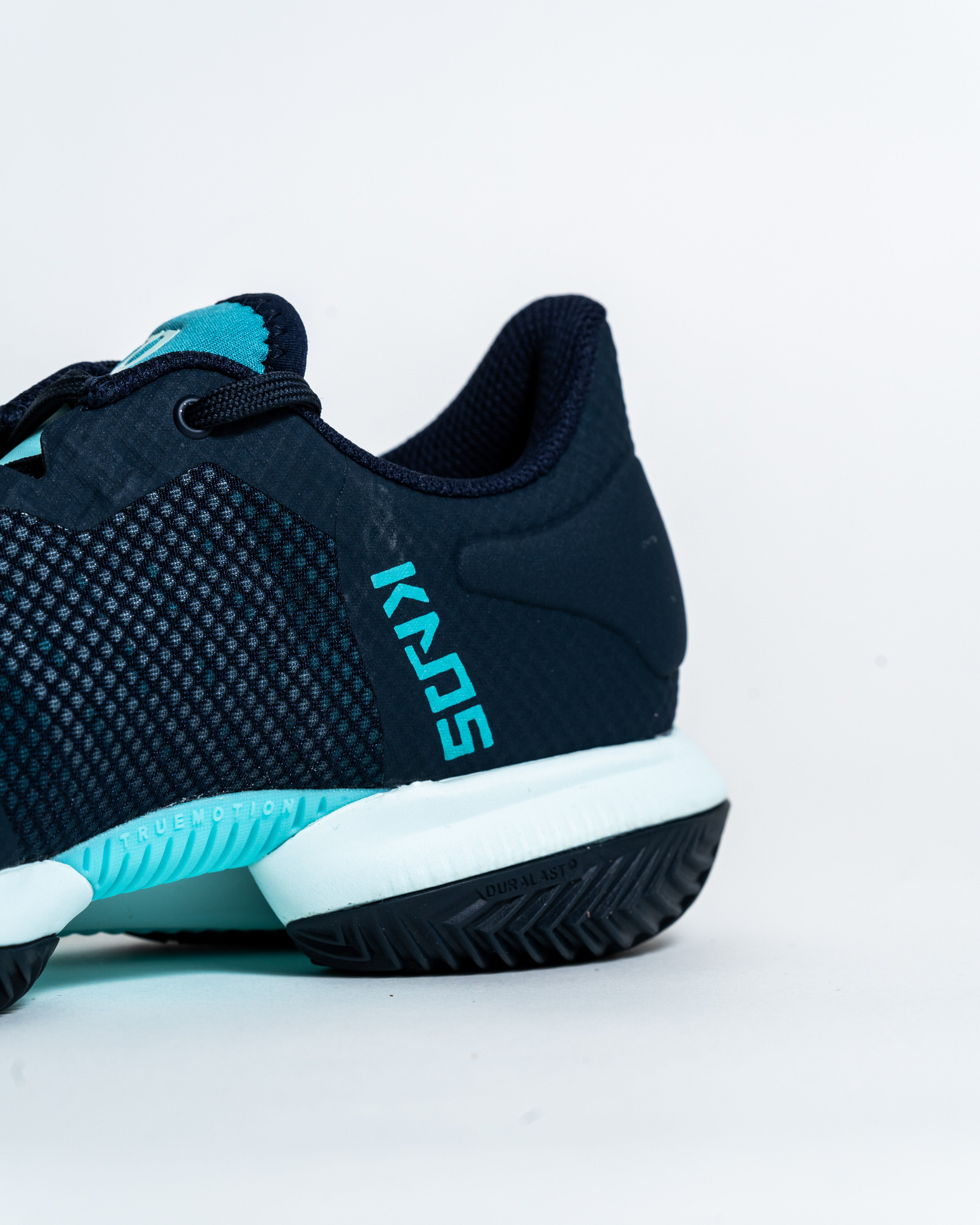 Wilson Kvinde Kaos Swift Clay