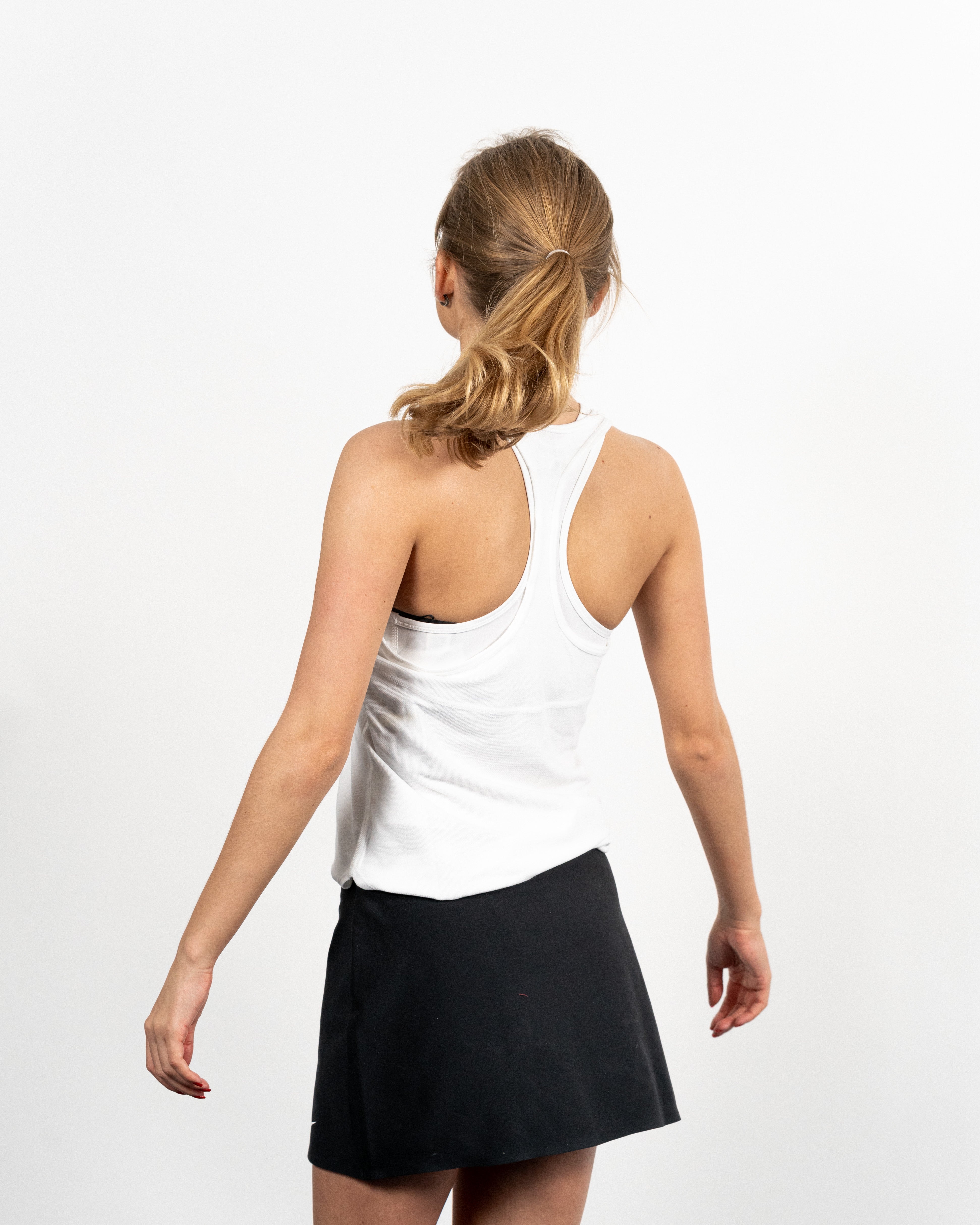 Nike Dry Slam Tank