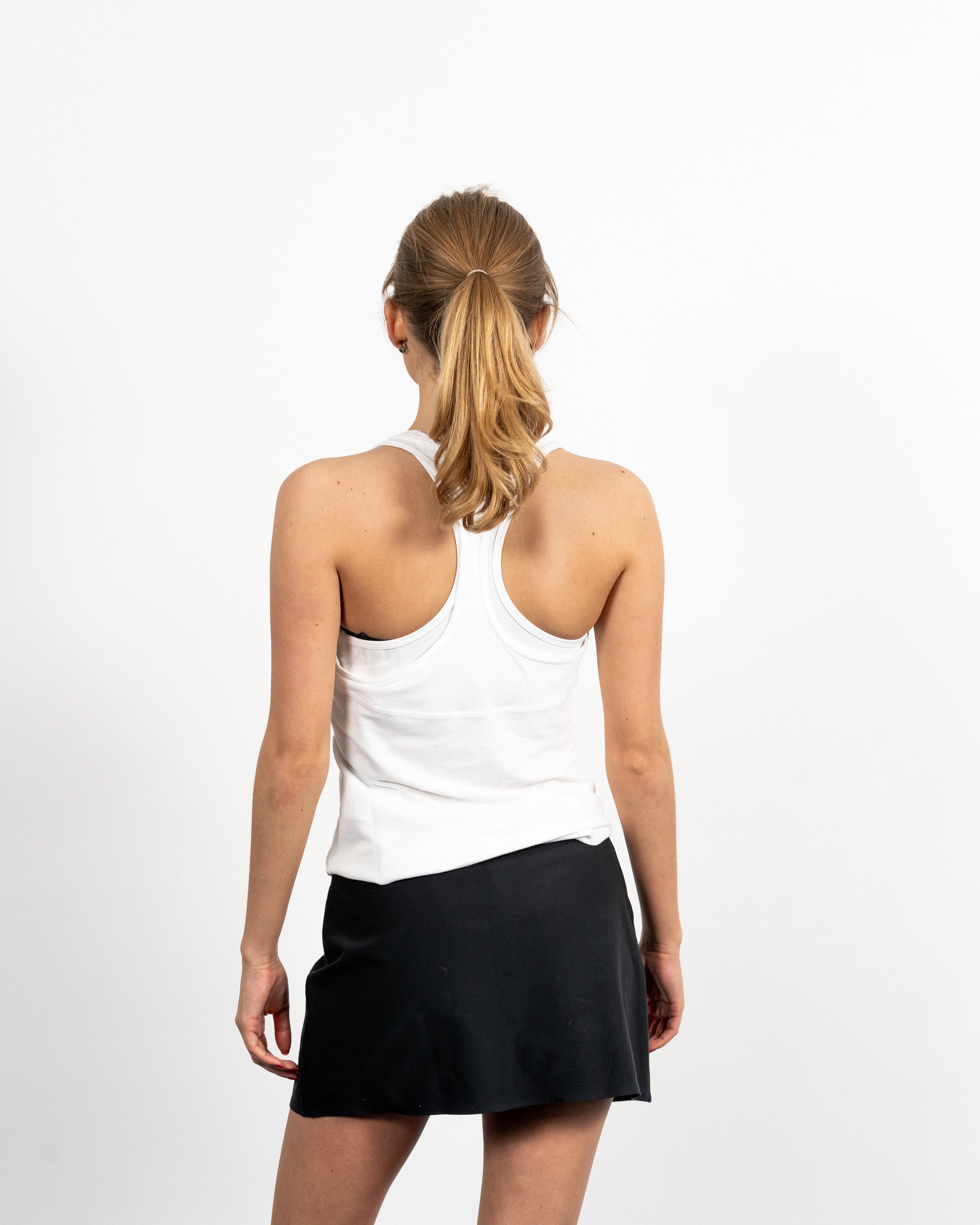Nike Dry Slam Tank