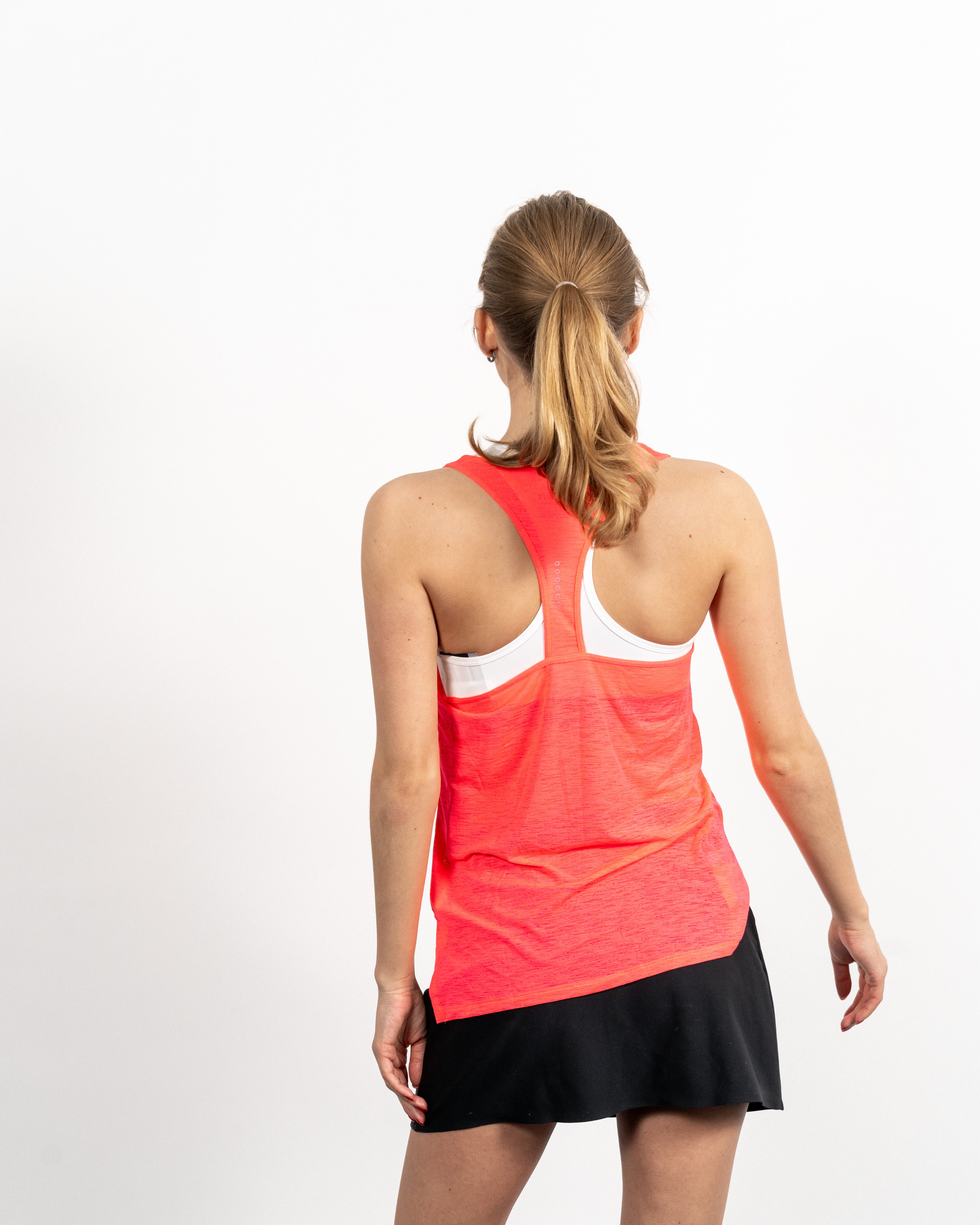 Nike Kvinde Tank-Top
