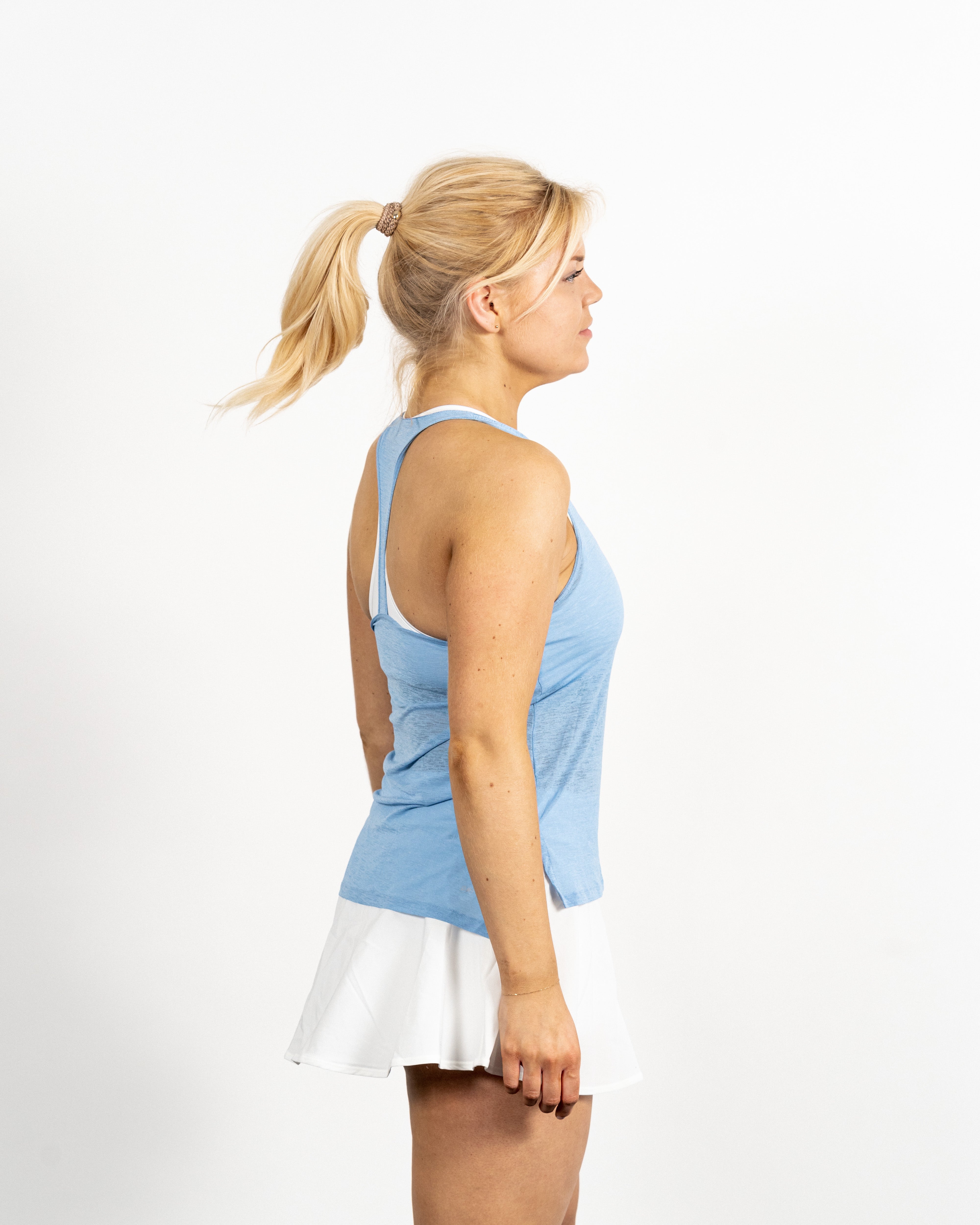 Nike Kvinde Tank-Top