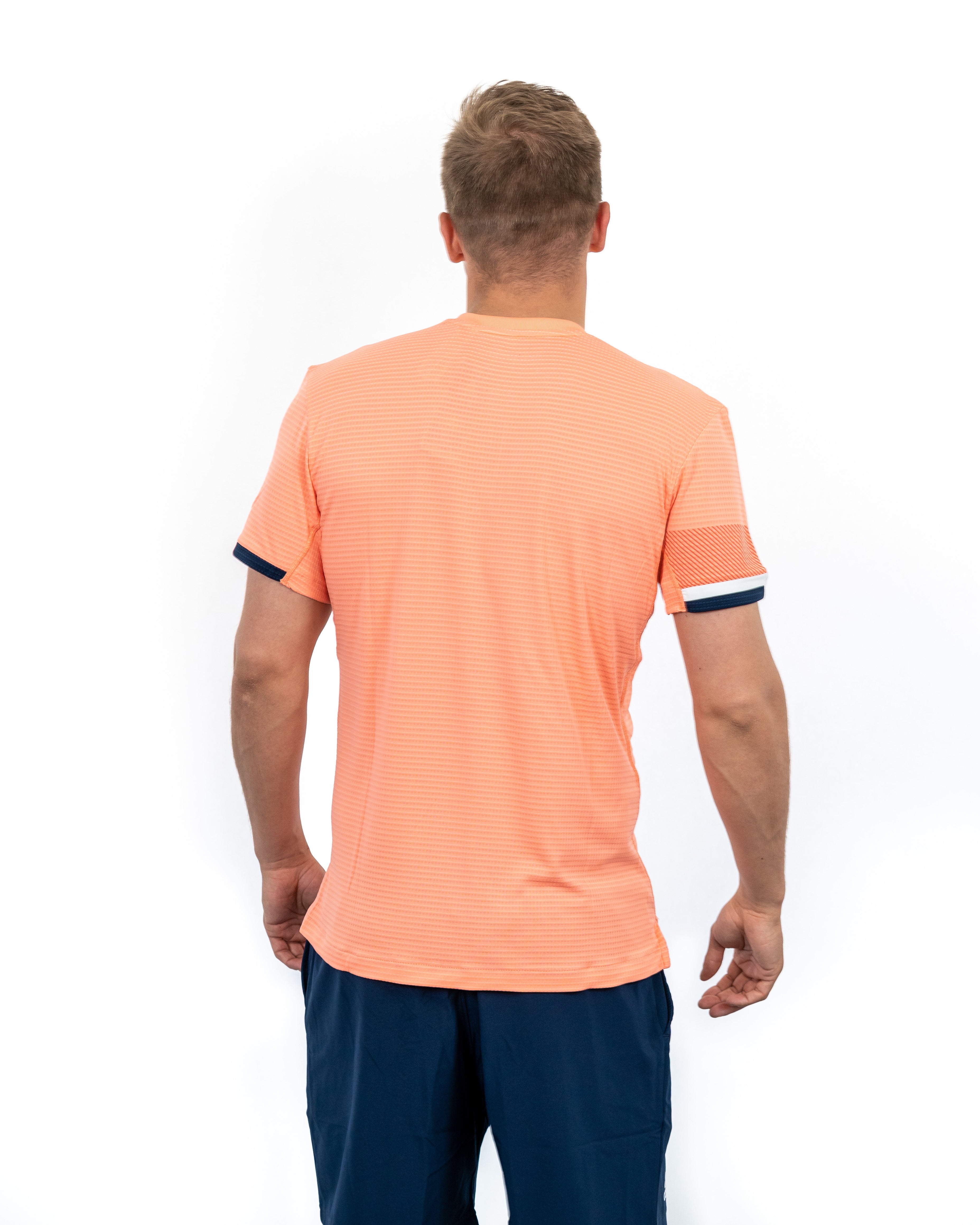 Adidas Roland Garros Climachill Polo