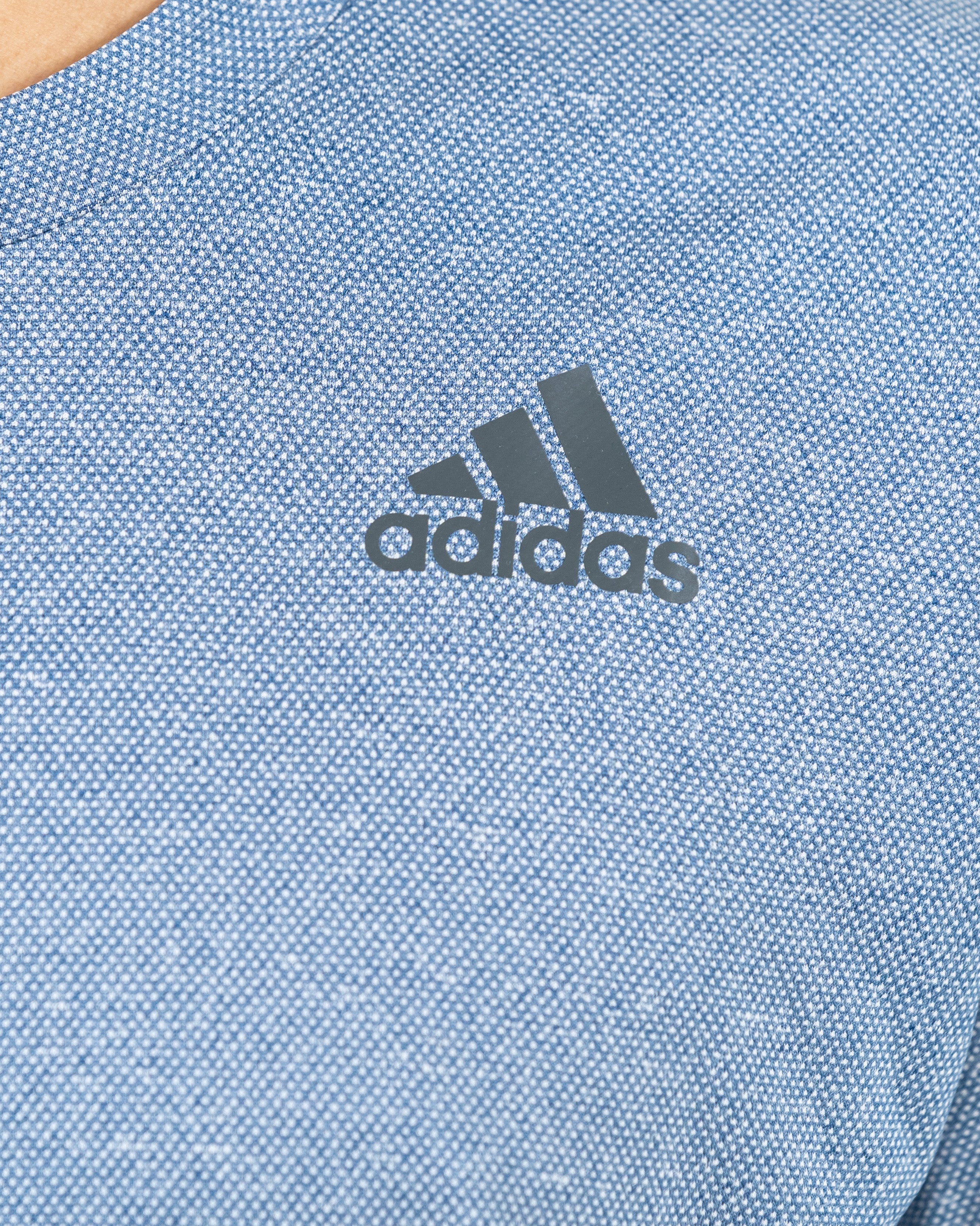 Adidas Herre T Freelift Tee