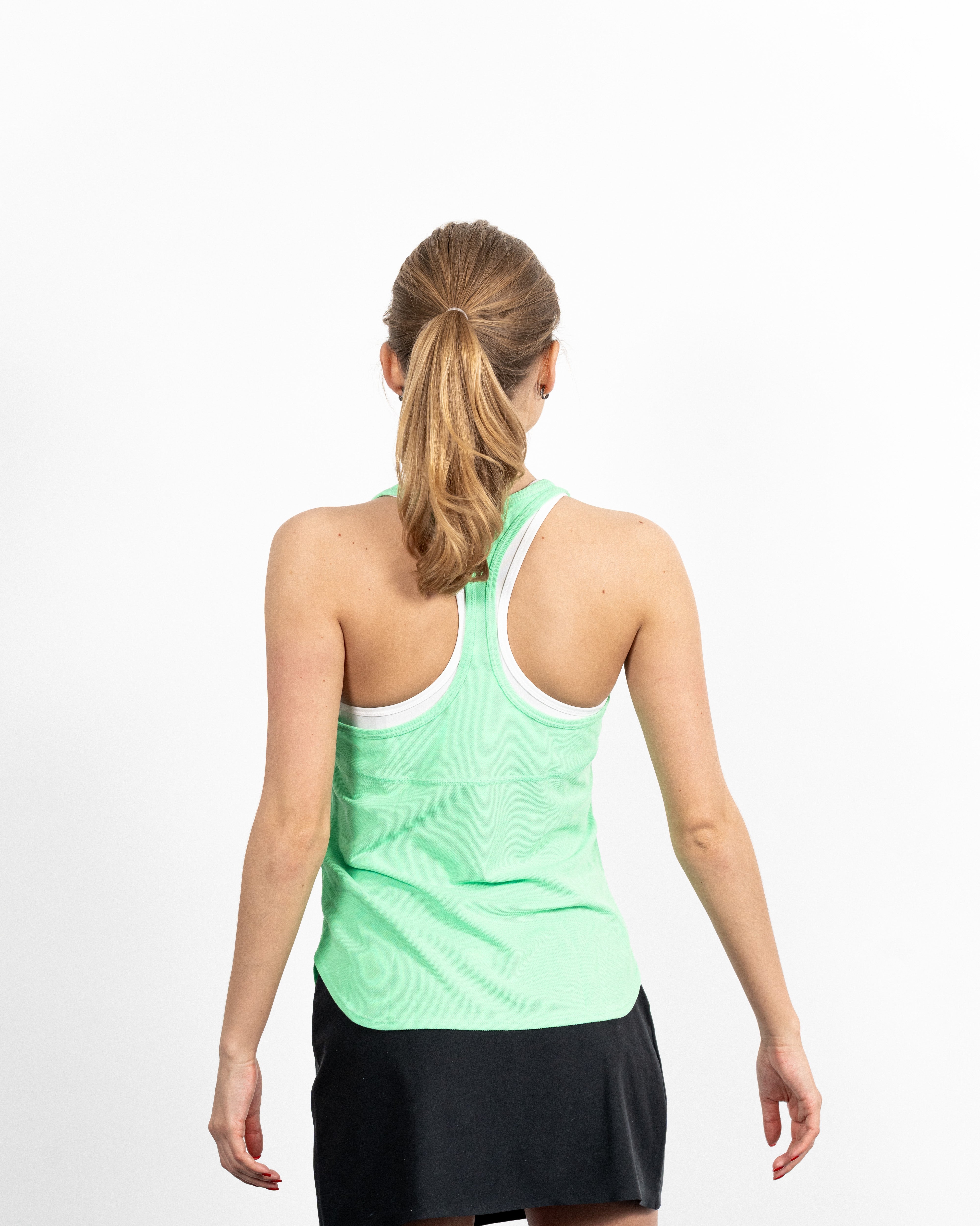 Nike Dry Slam Tank
