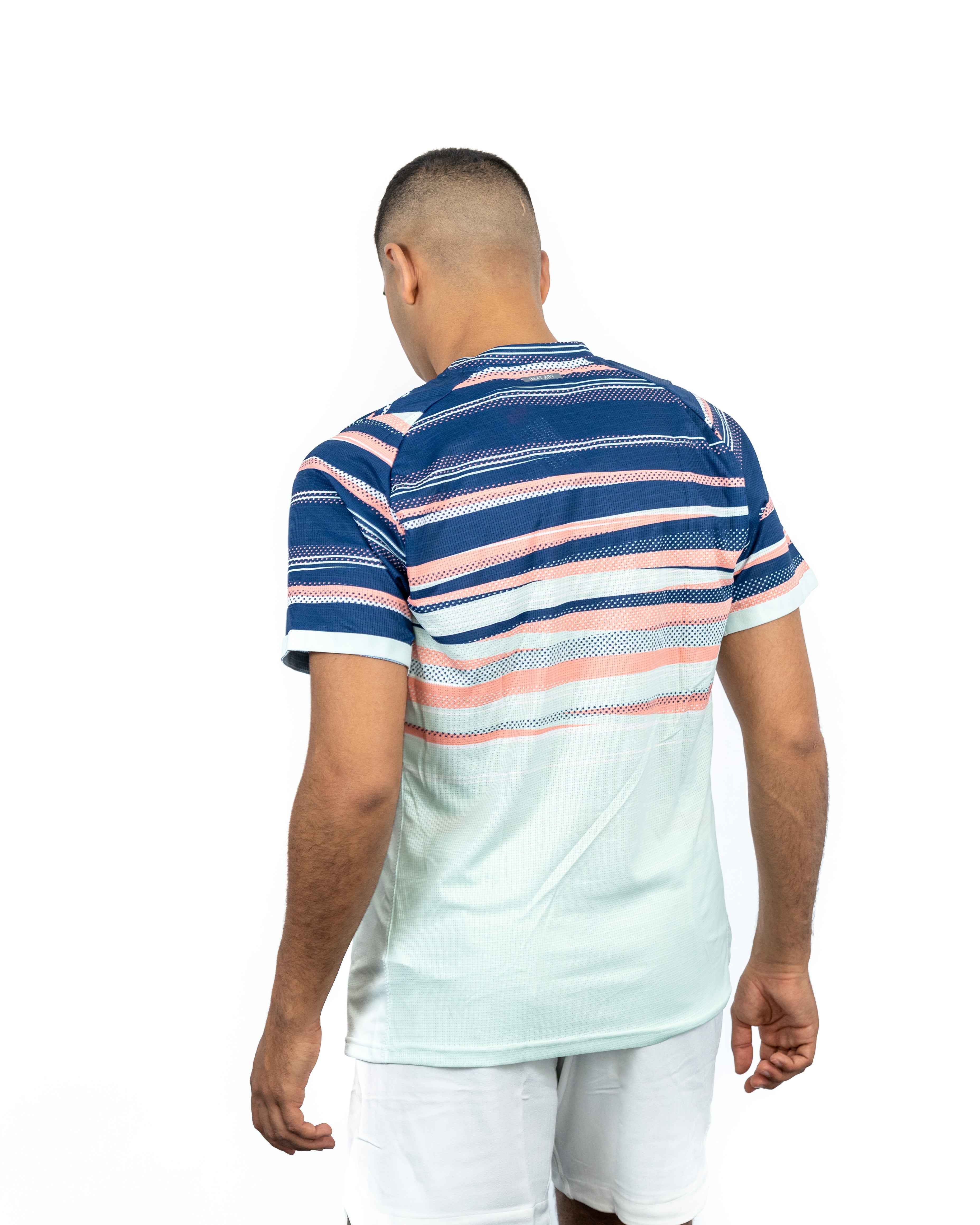 Adidas FreeLift Heat Ready T-shirt