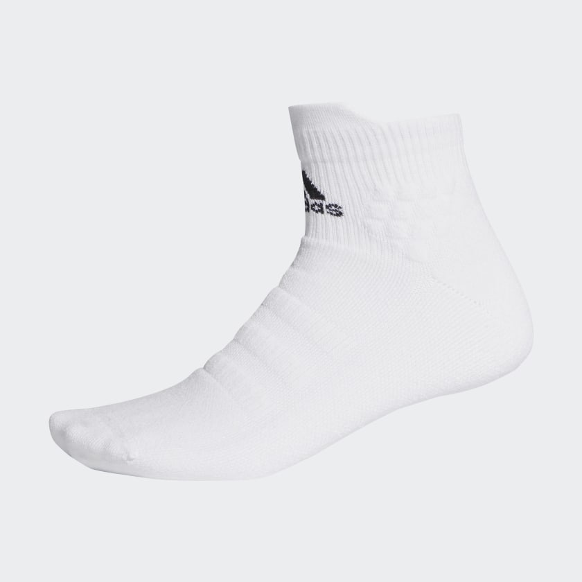 Adidas Quarter Strømper