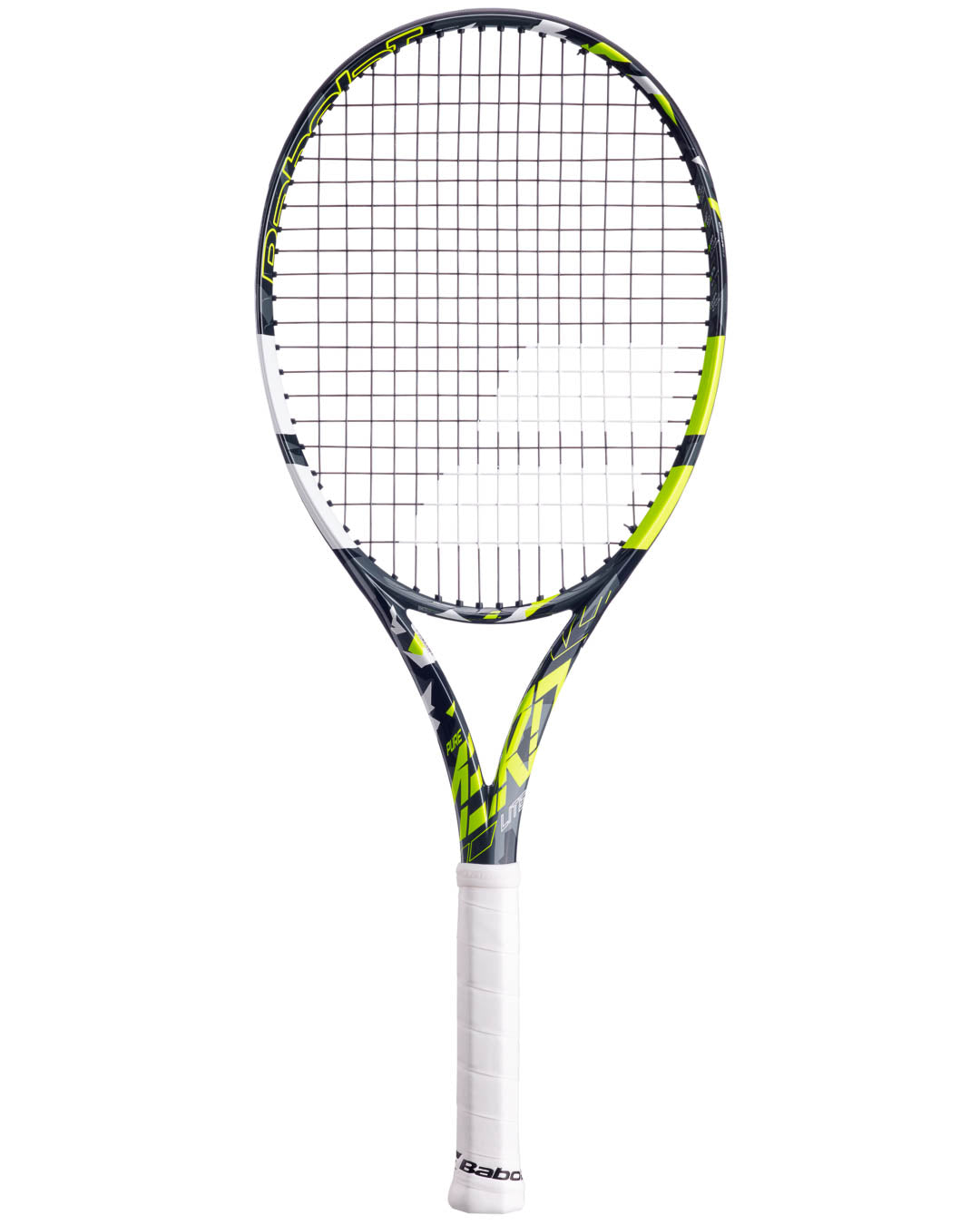 Babolat Pure Aero Lite 2023