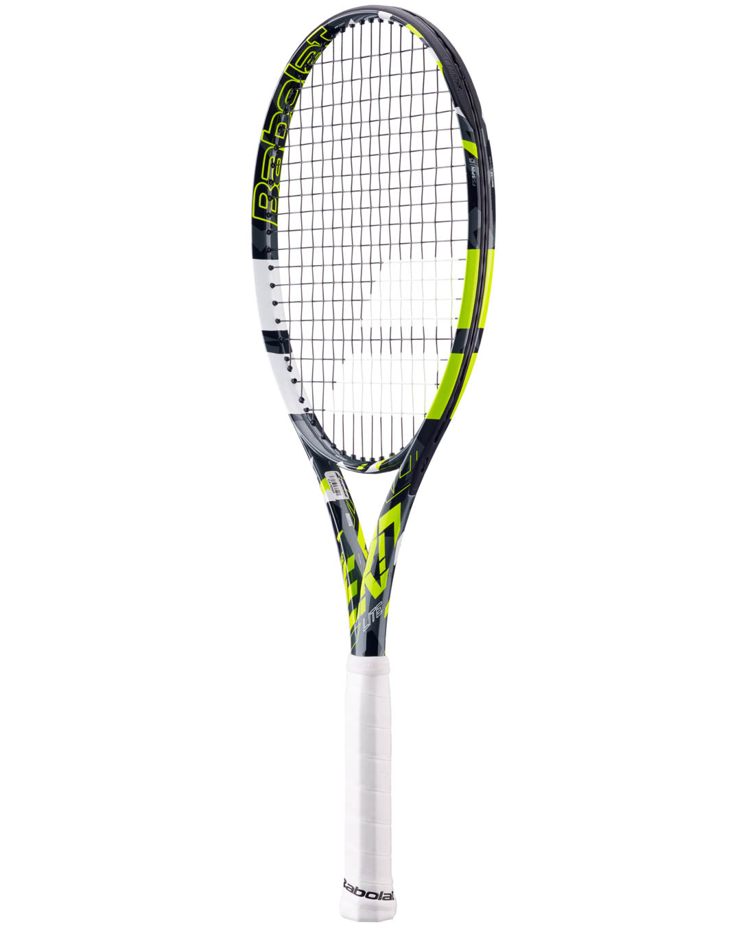 Babolat Pure Aero Lite 2023