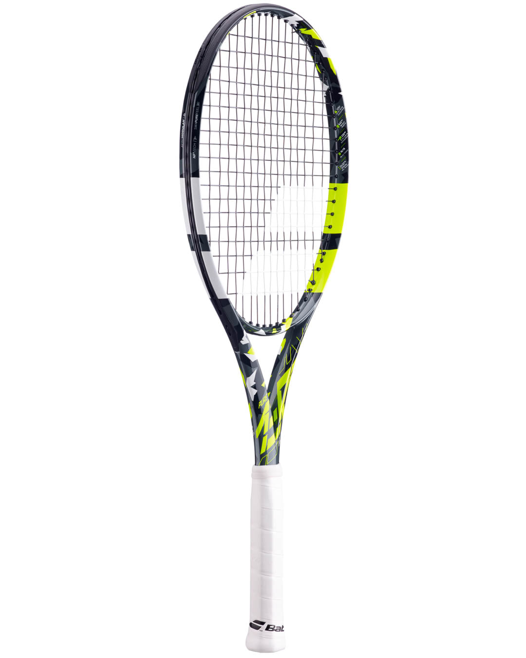 Babolat Pure Aero Lite 2023