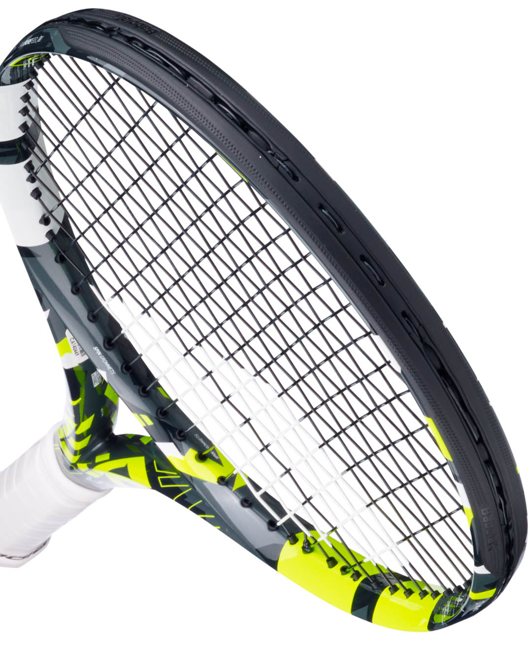 Babolat Pure Aero Lite 2023