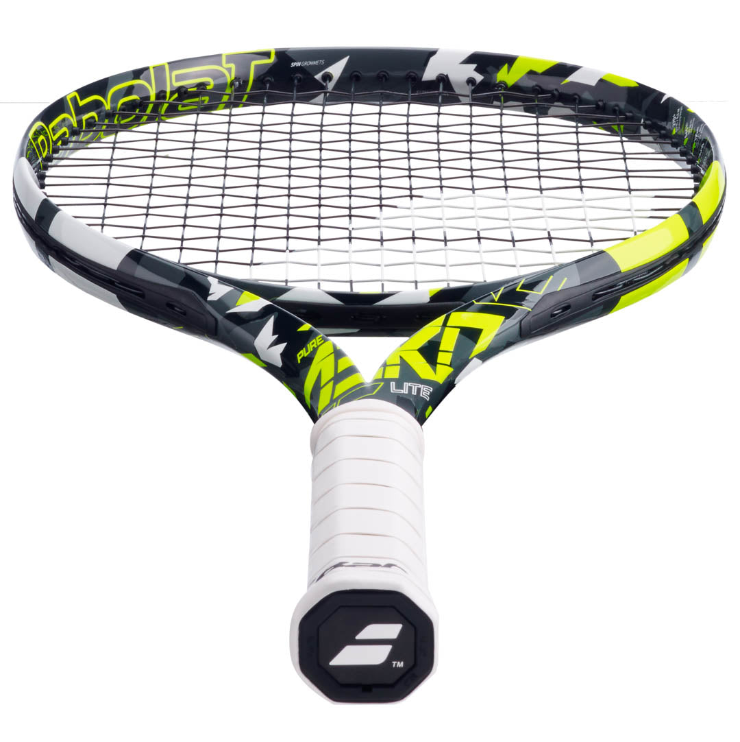 Babolat Pure Aero Lite 2023