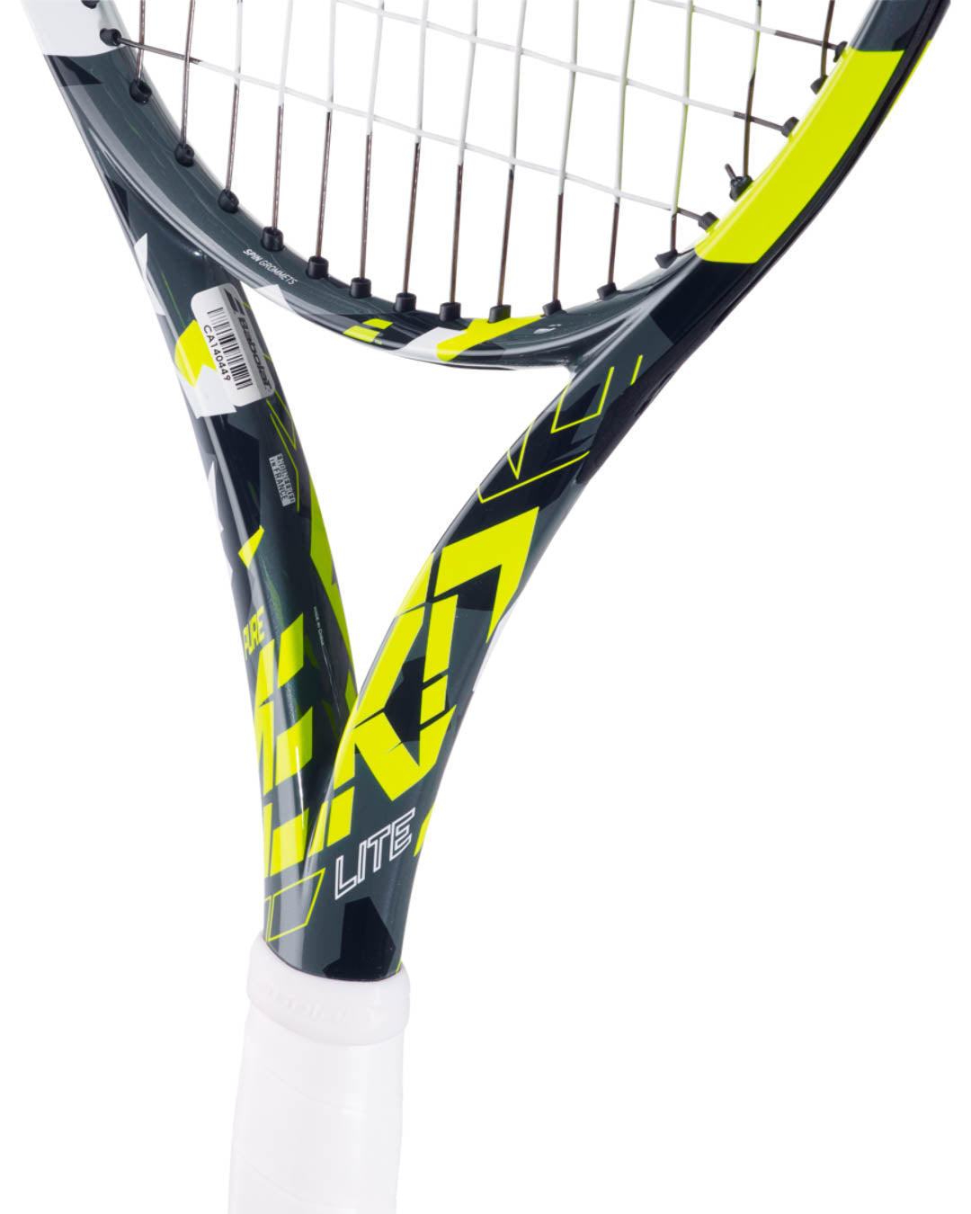 Babolat Pure Aero Lite 2023