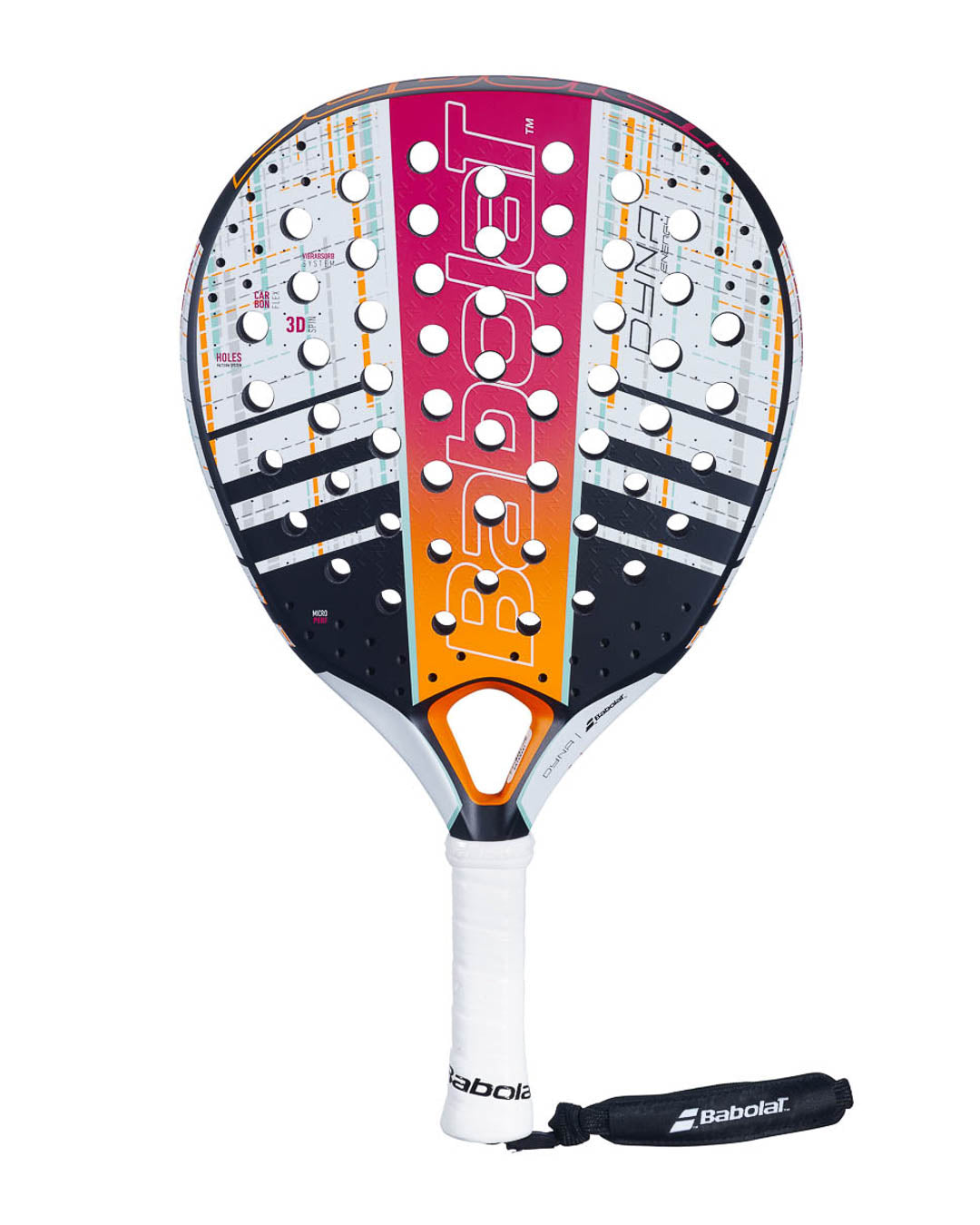 Babolat Dyna Energy