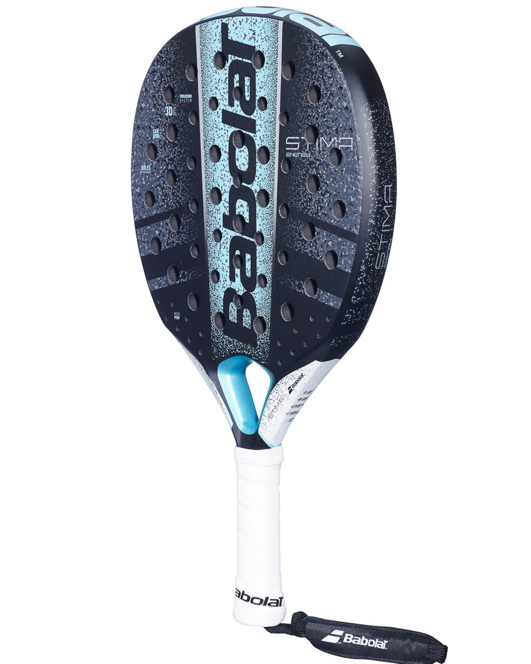 Babolat Stima Energy