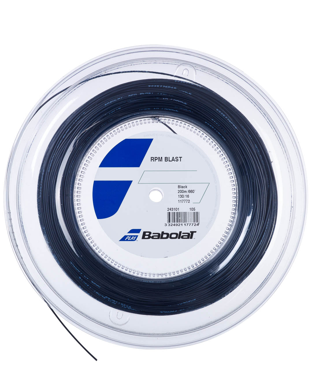 Babolat RPM Blast