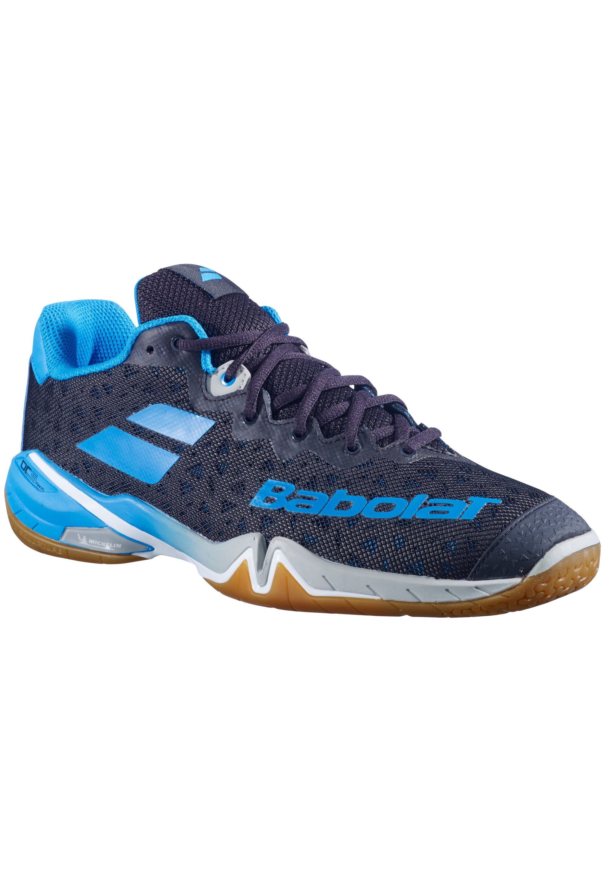 Babolat Herre Shadow Tour 2