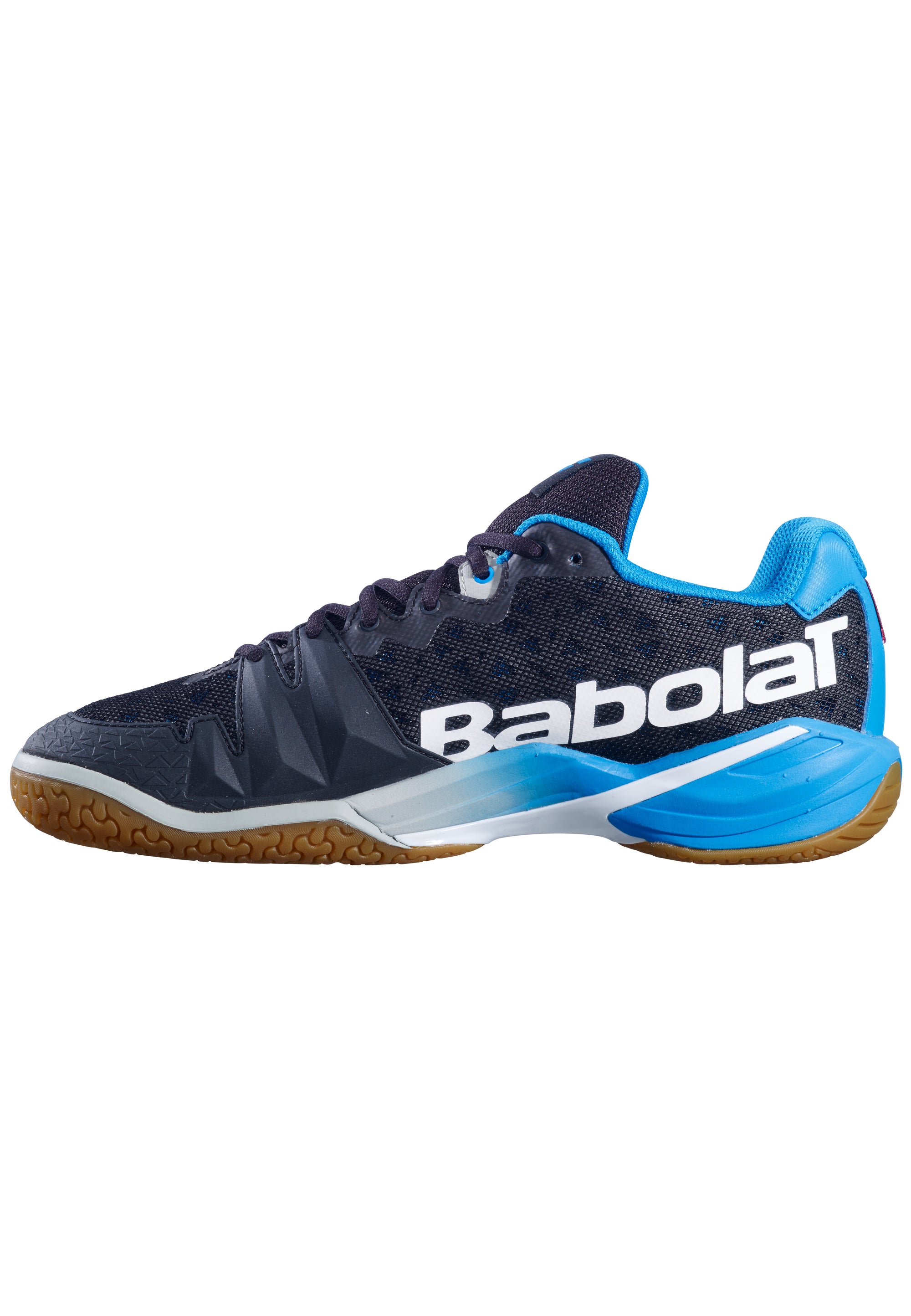 Babolat Herre Shadow Tour 2