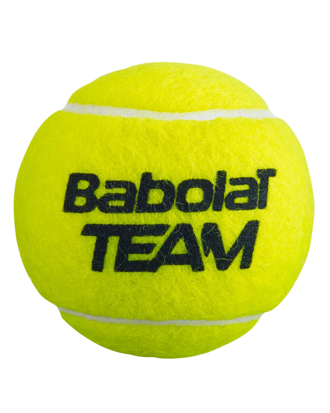 Babolat Team Clay x4