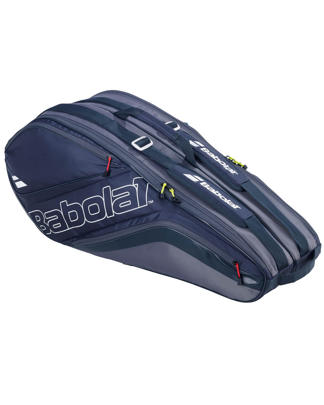 Babolat Evo Court L