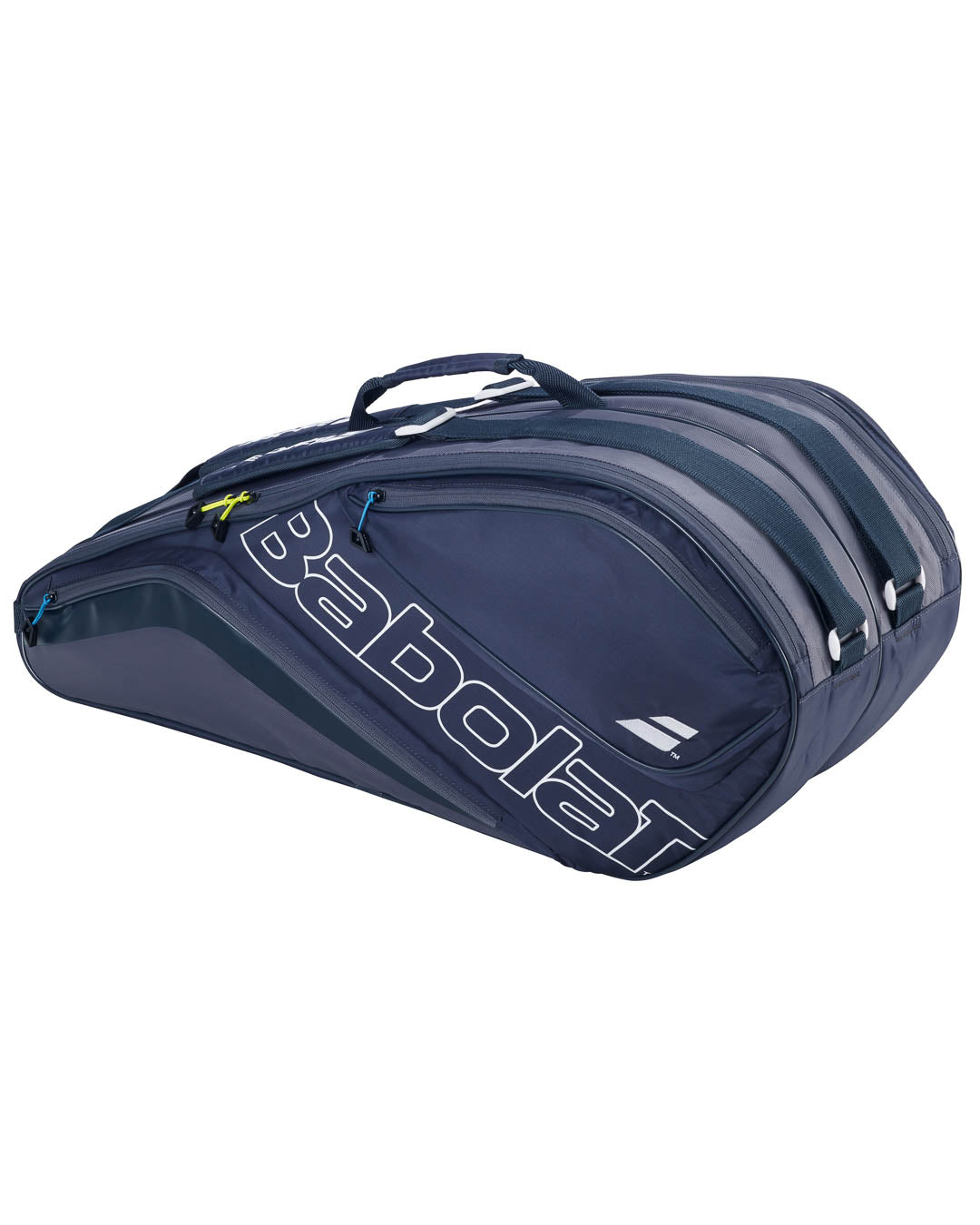 Babolat Evo Court L