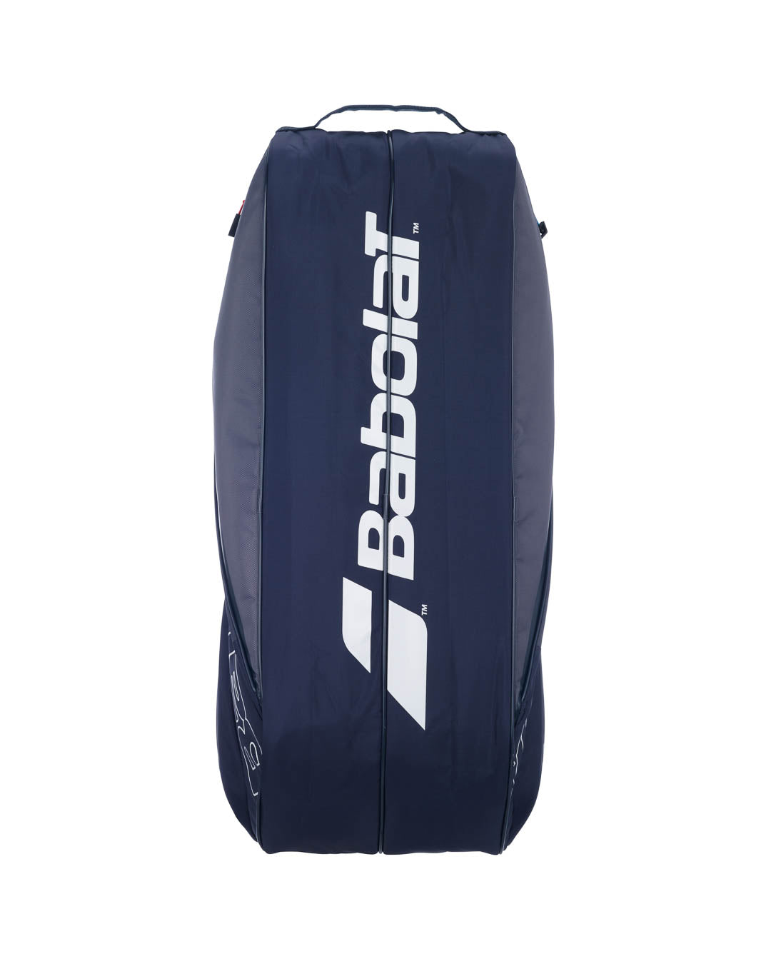 Babolat Evo Court L