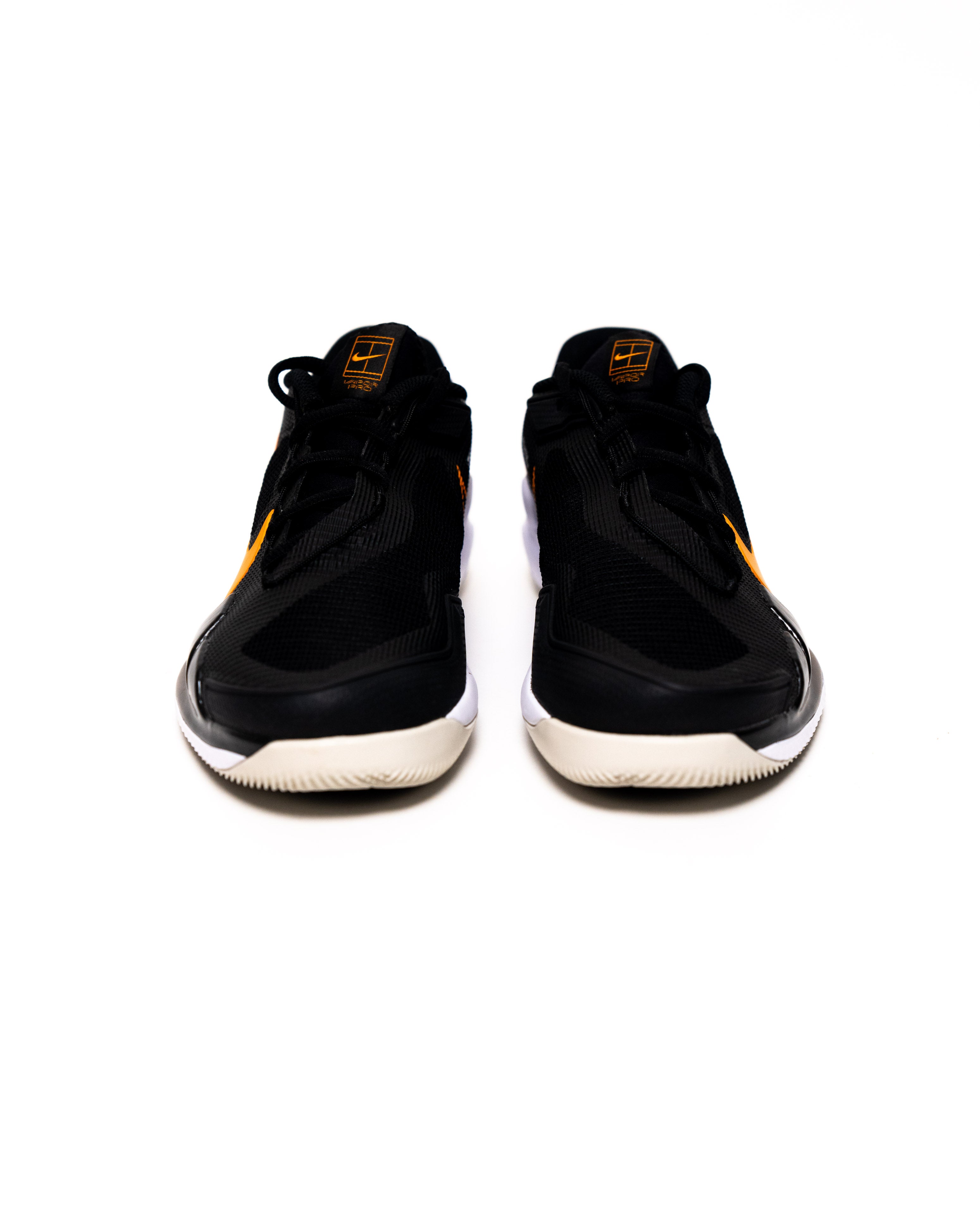NikeCourt Air Zoom Vapor