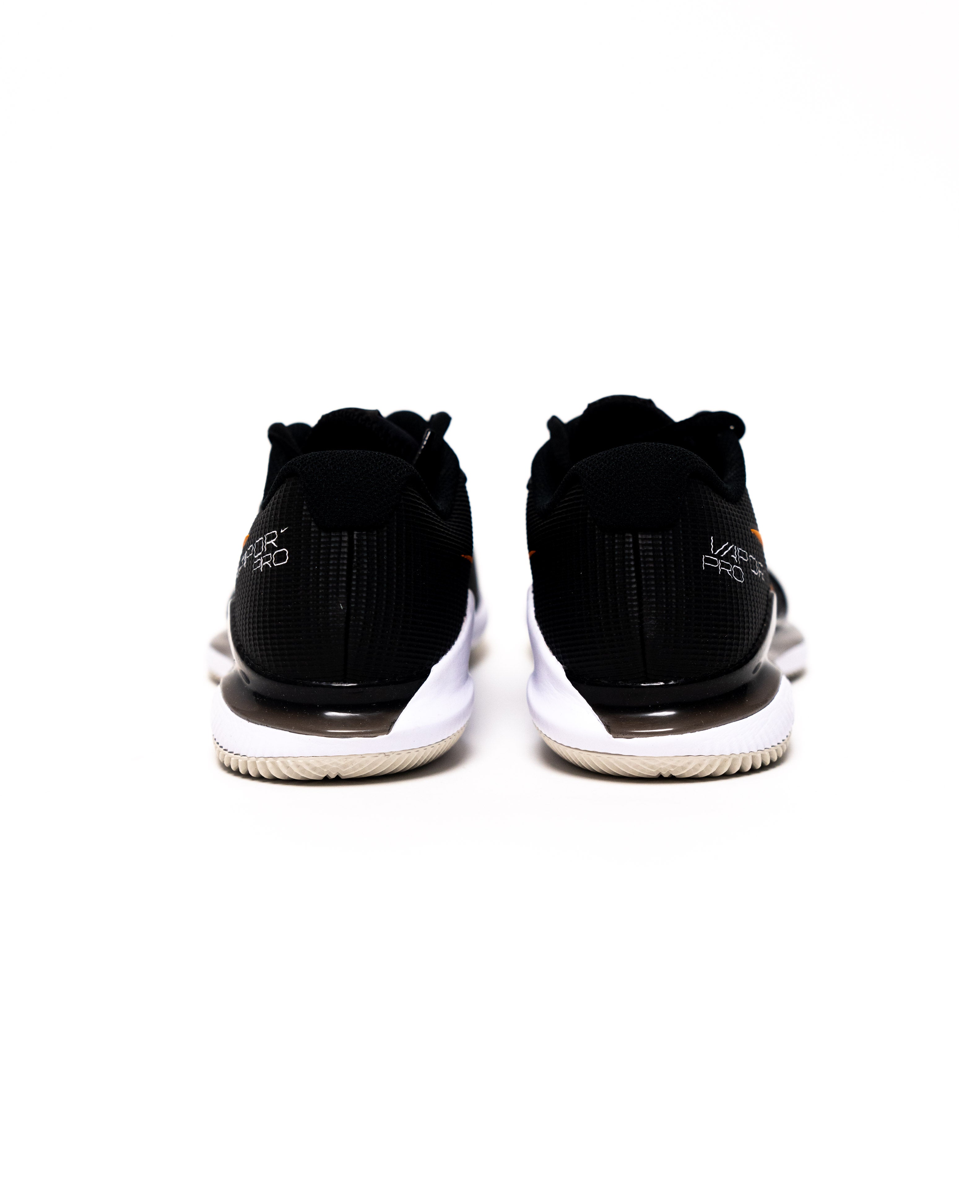 NikeCourt Air Zoom Vapor