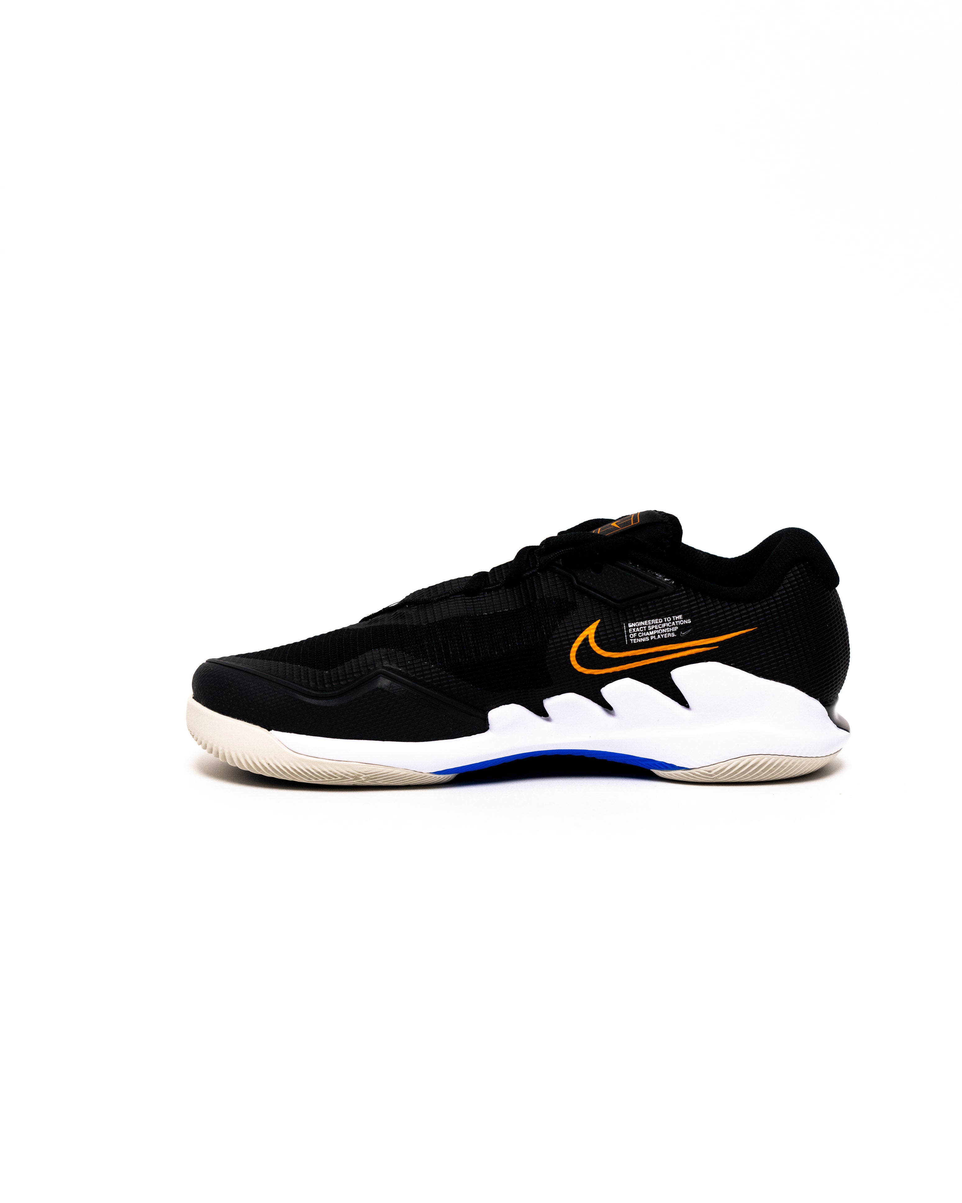 NikeCourt Air Zoom Vapor