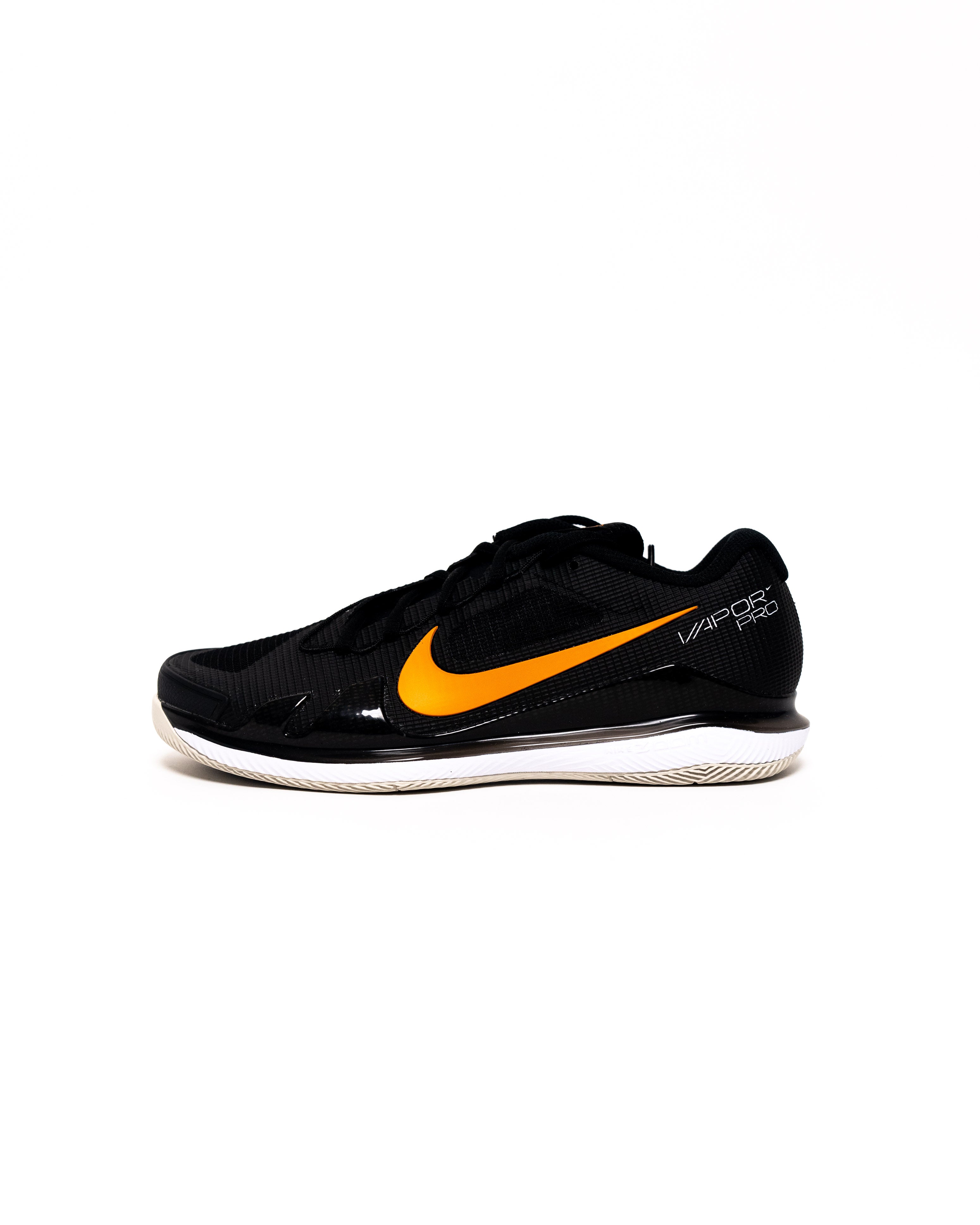 NikeCourt Air Zoom Vapor