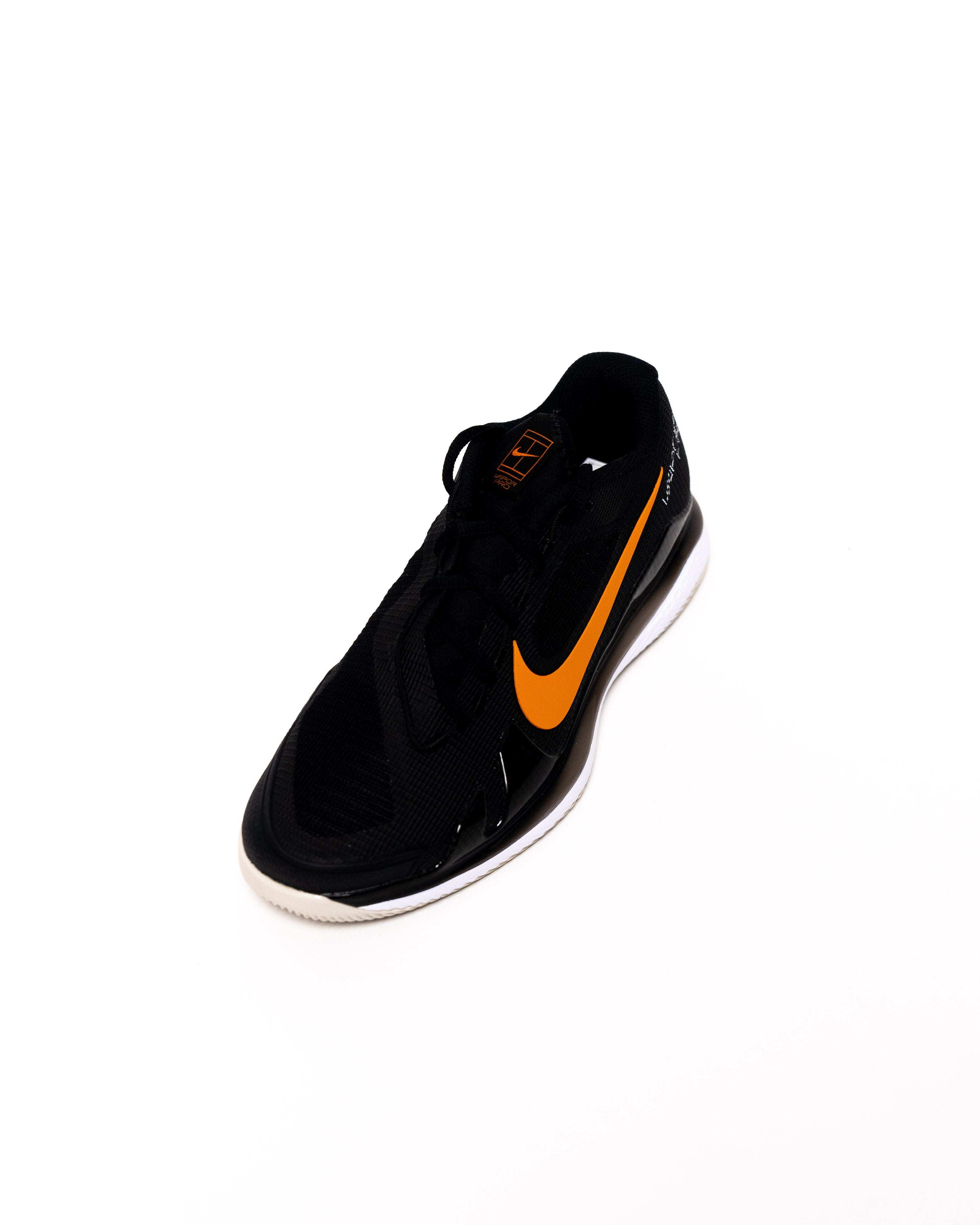 NikeCourt Air Zoom Vapor