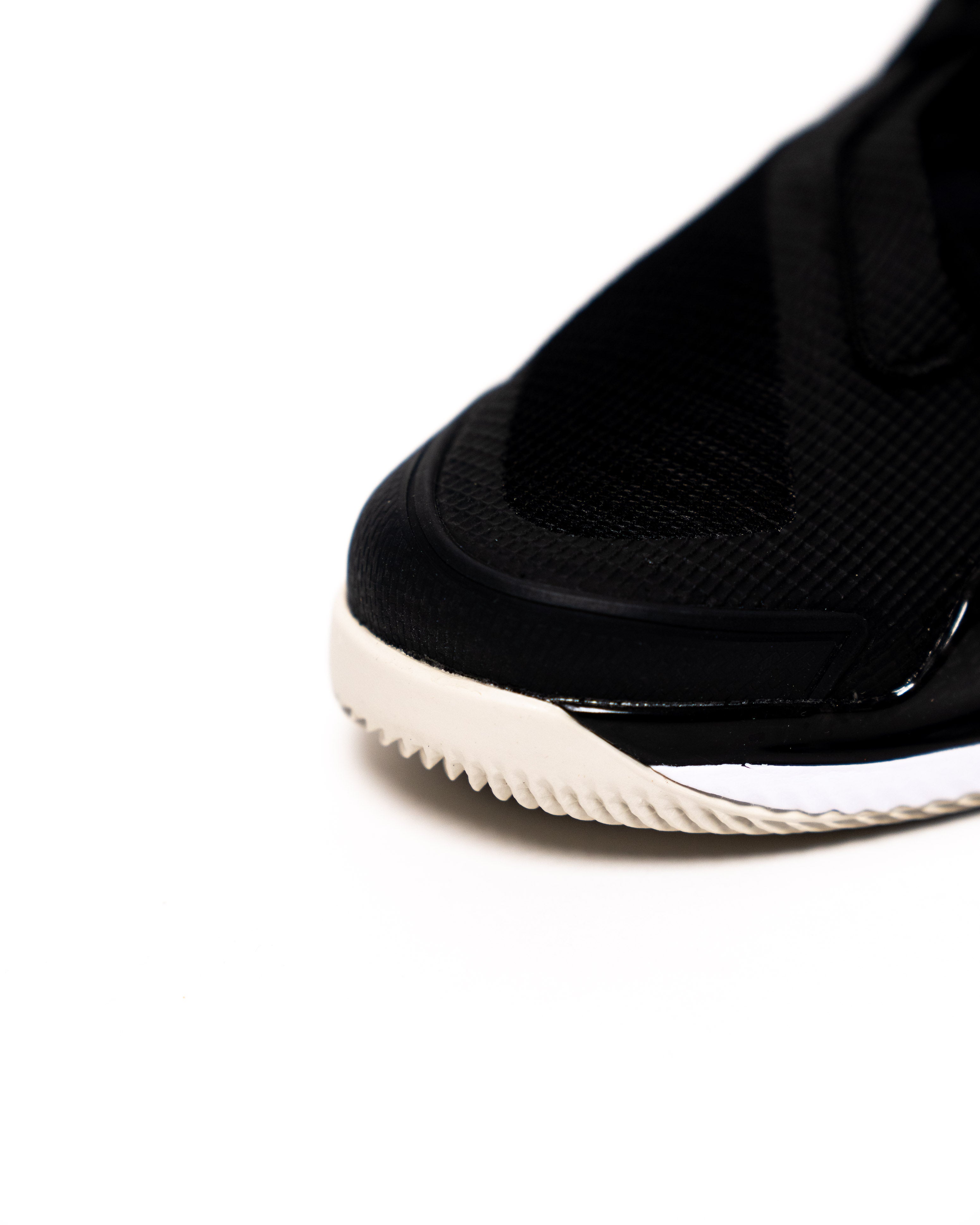 NikeCourt Air Zoom Vapor
