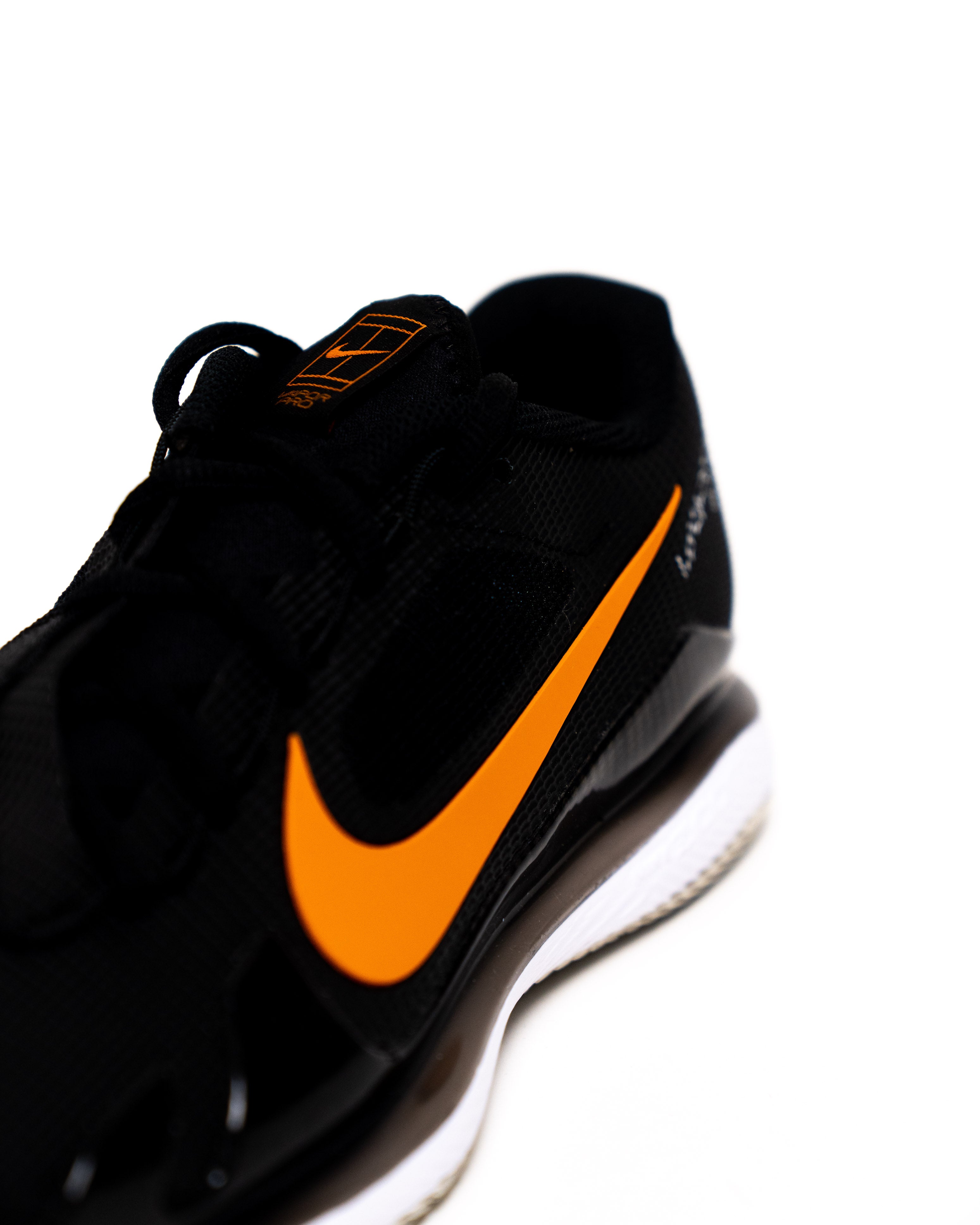 NikeCourt Air Zoom Vapor