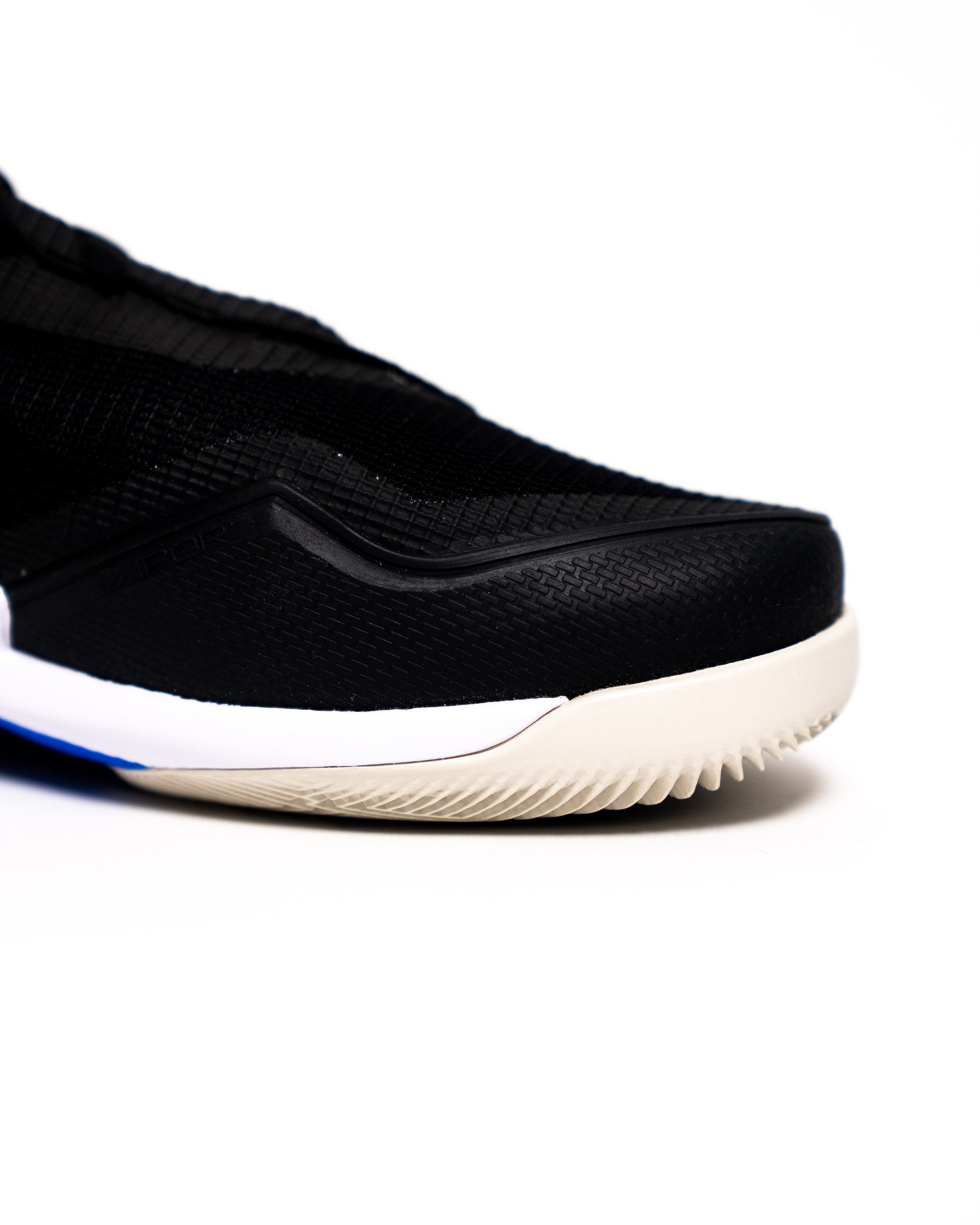 NikeCourt Air Zoom Vapor