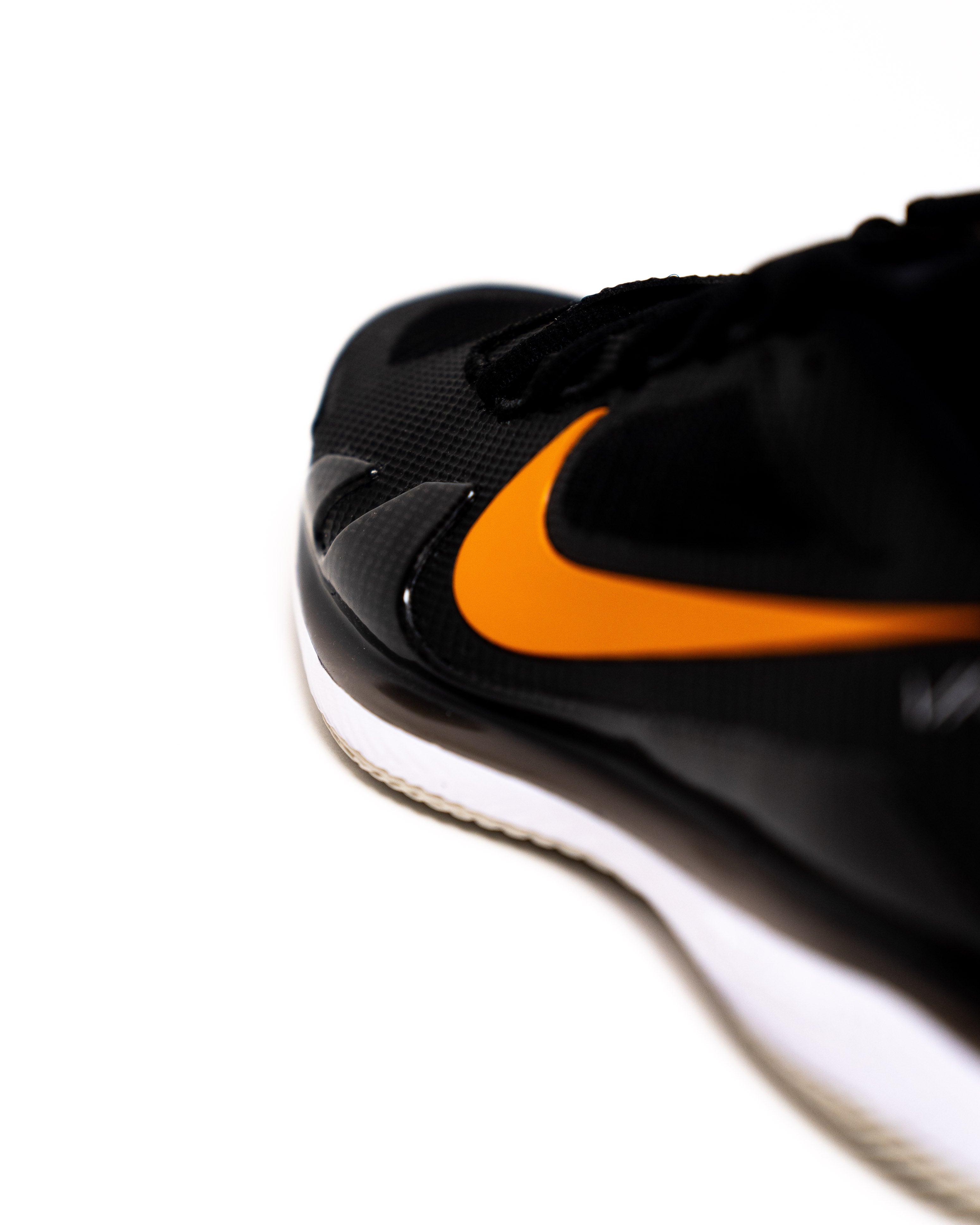 NikeCourt Air Zoom Vapor